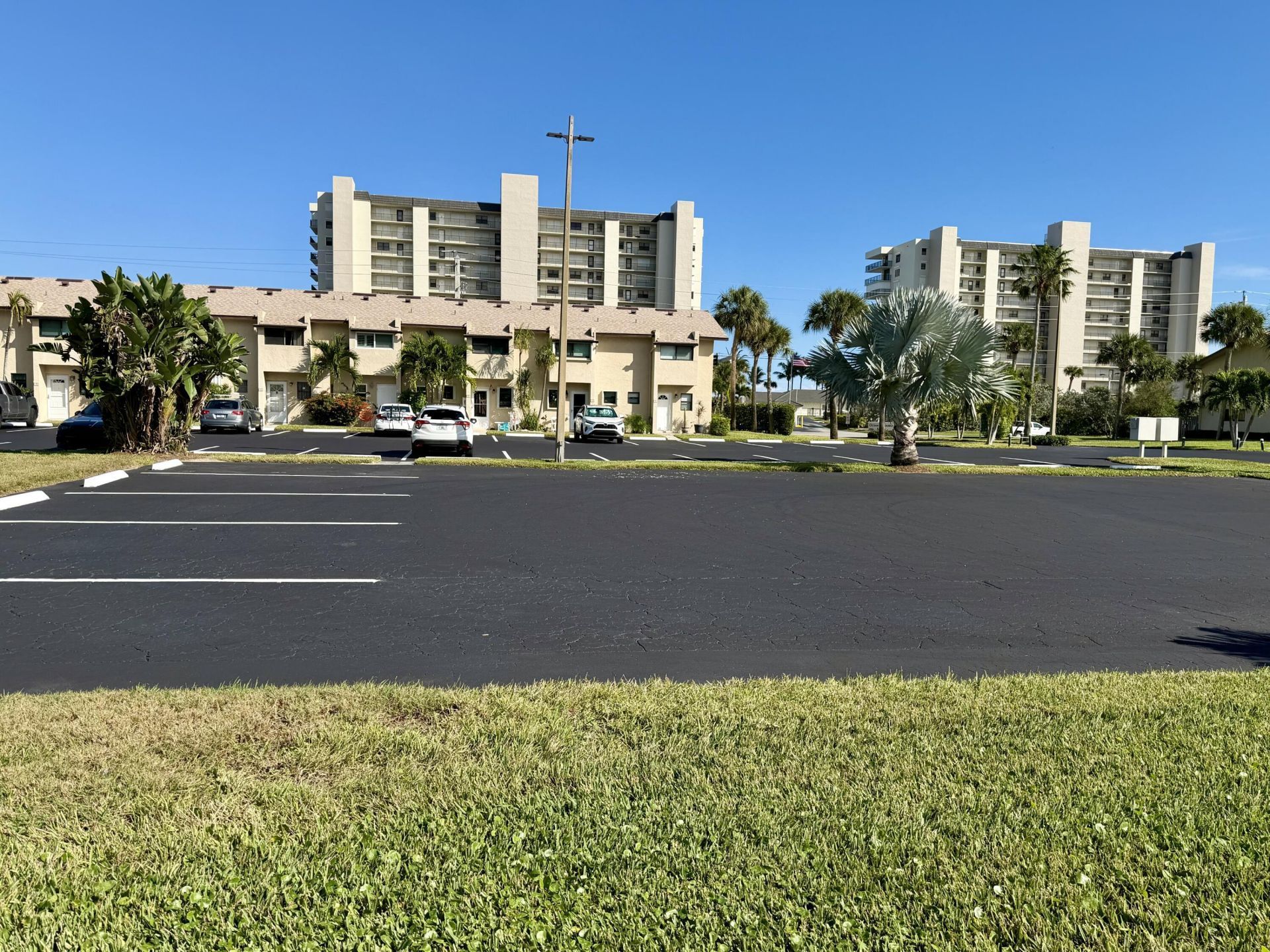 4235 N Highway A1a N, Unit 14, Fort Pierce, FL 34949 Photo