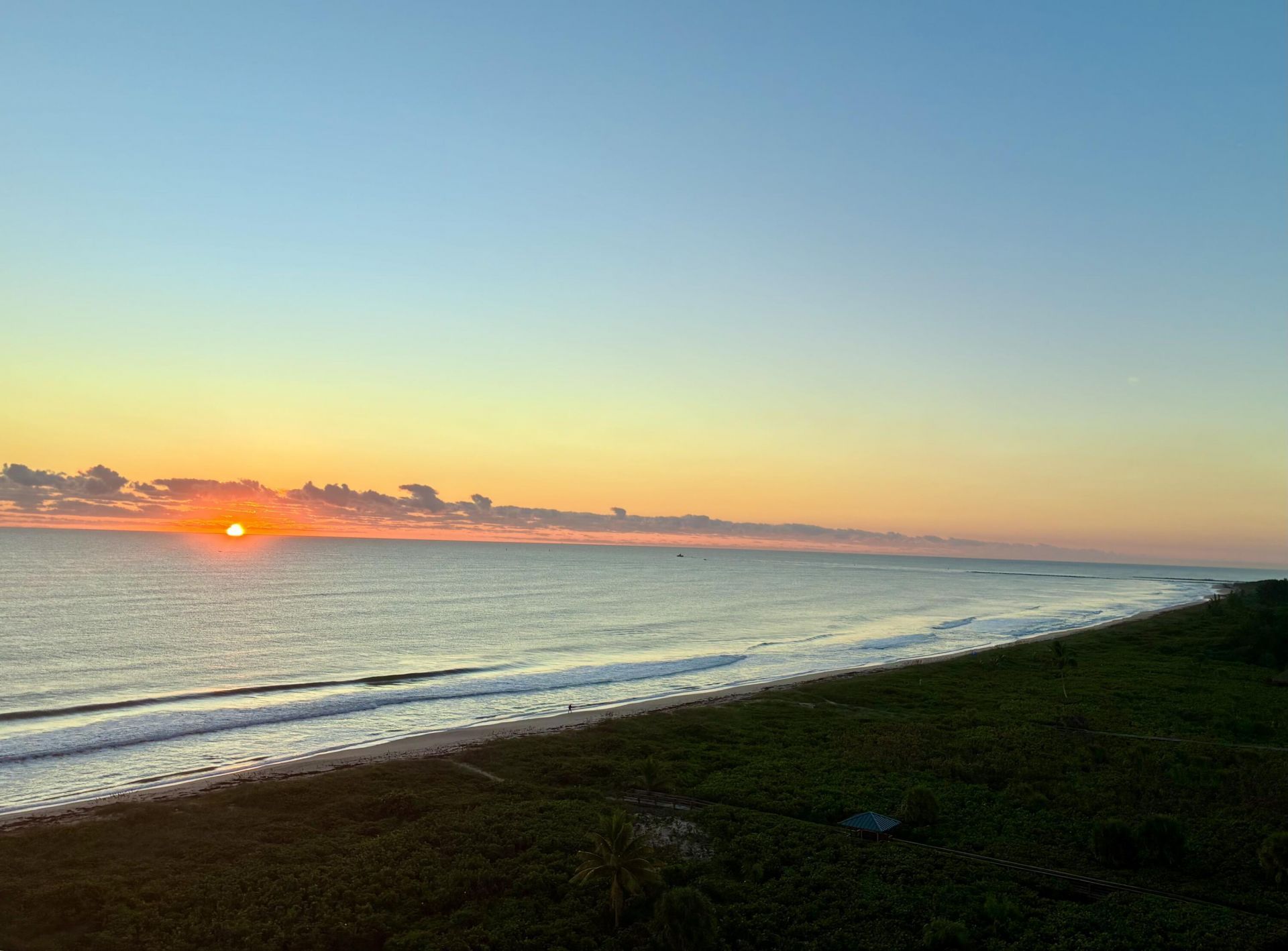 4235 N Highway A1a N, Unit 14, Fort Pierce, FL 34949 Photo