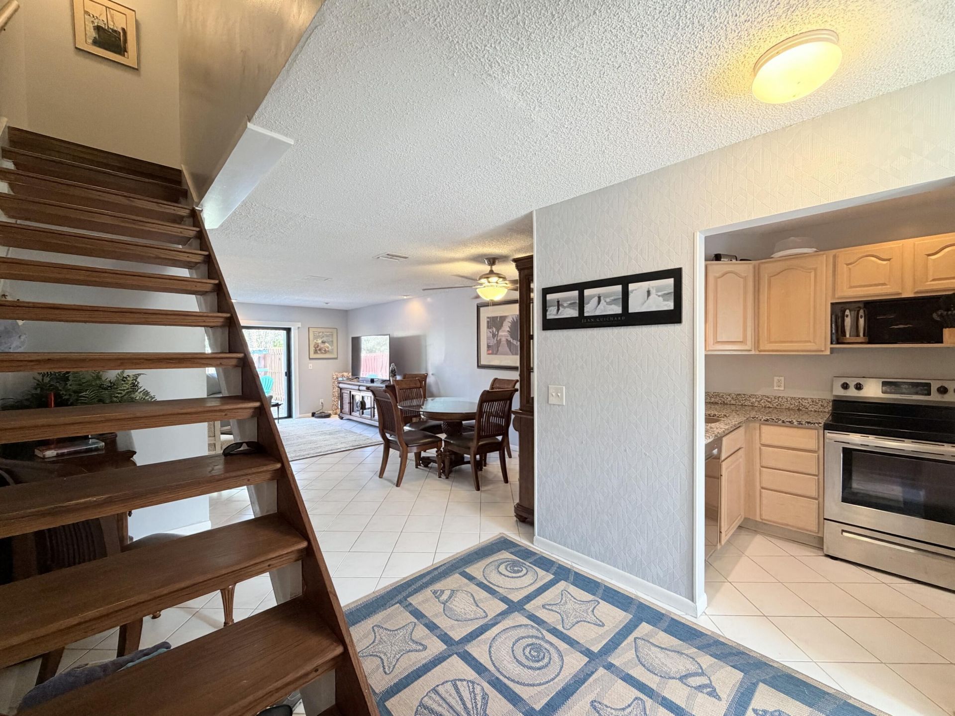 4235 N Highway A1a N, Unit 14, Fort Pierce, FL 34949 Photo