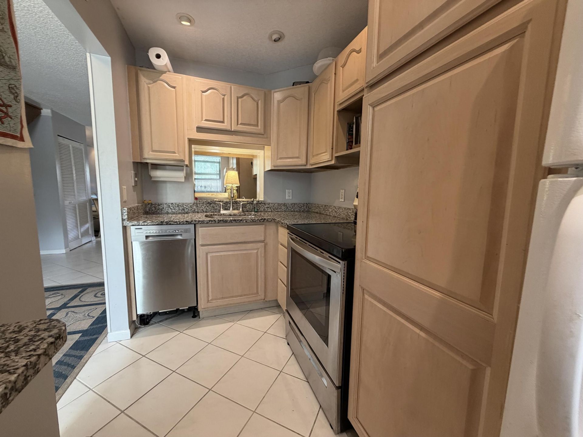 4235 N Highway A1a N, Unit 14, Fort Pierce, FL 34949 Photo