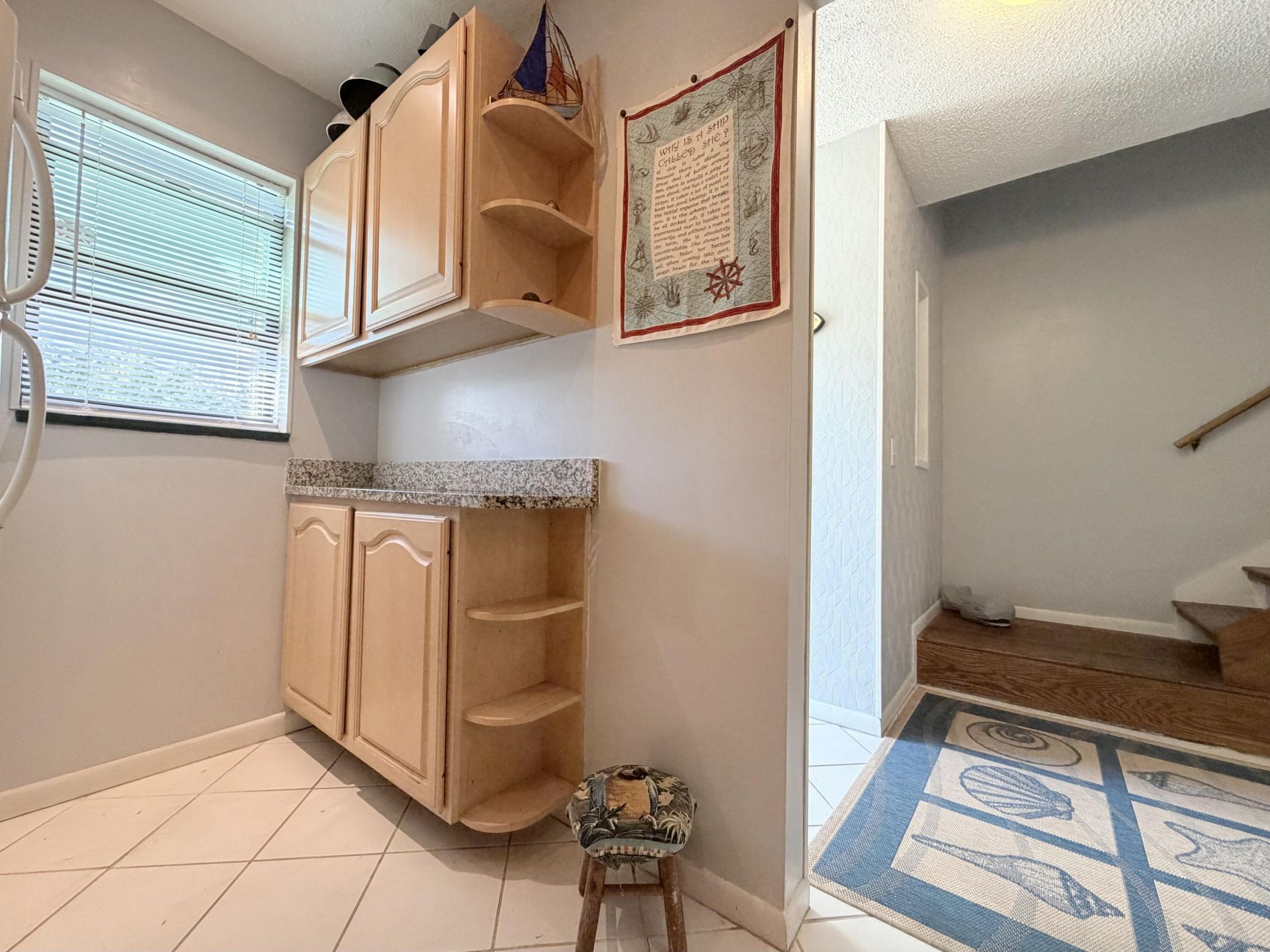 4235 N Highway A1a N, Unit 14, Fort Pierce, FL 34949 Photo