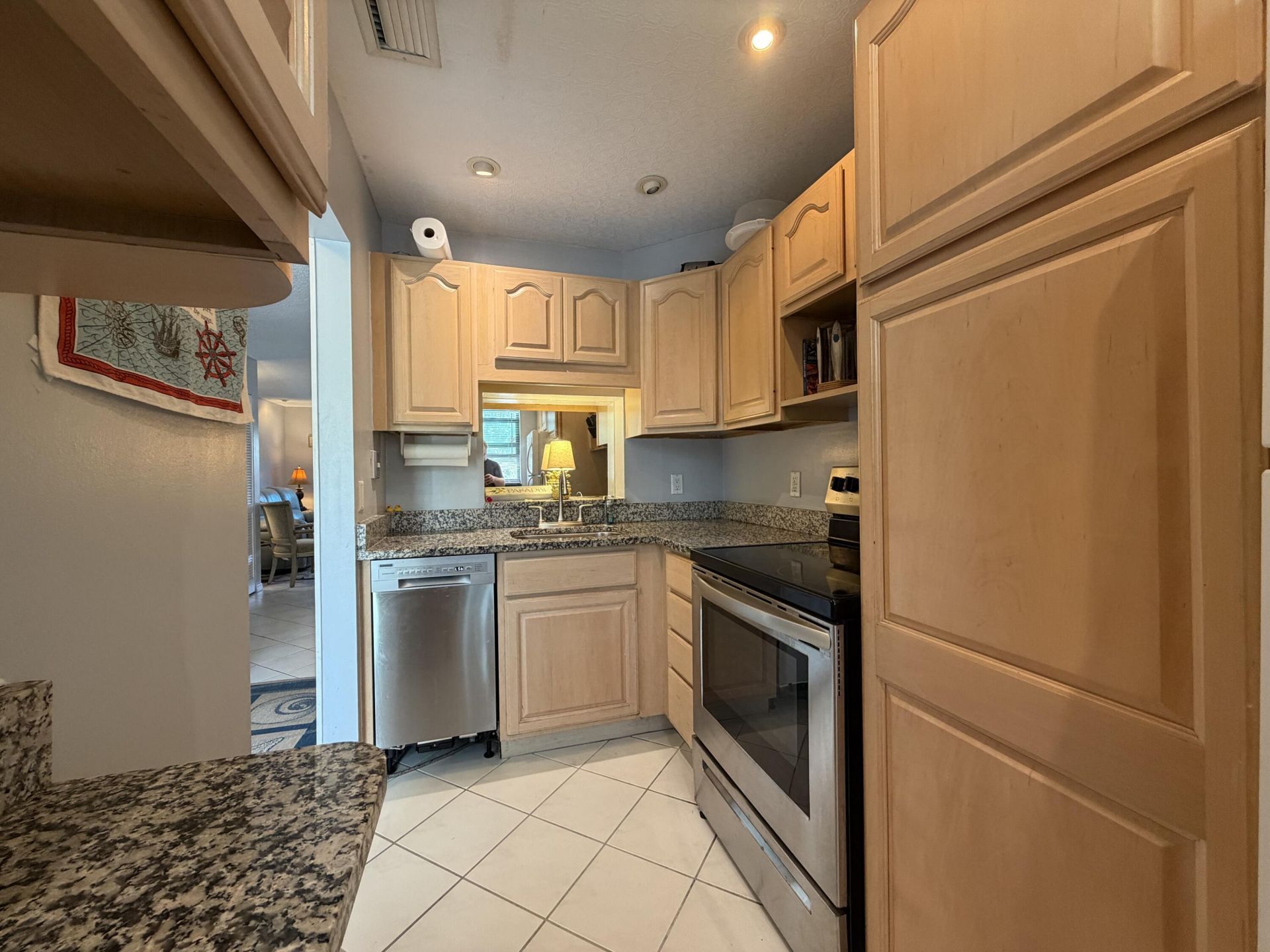 4235 N Highway A1a N, Unit 14, Fort Pierce, FL 34949 Photo