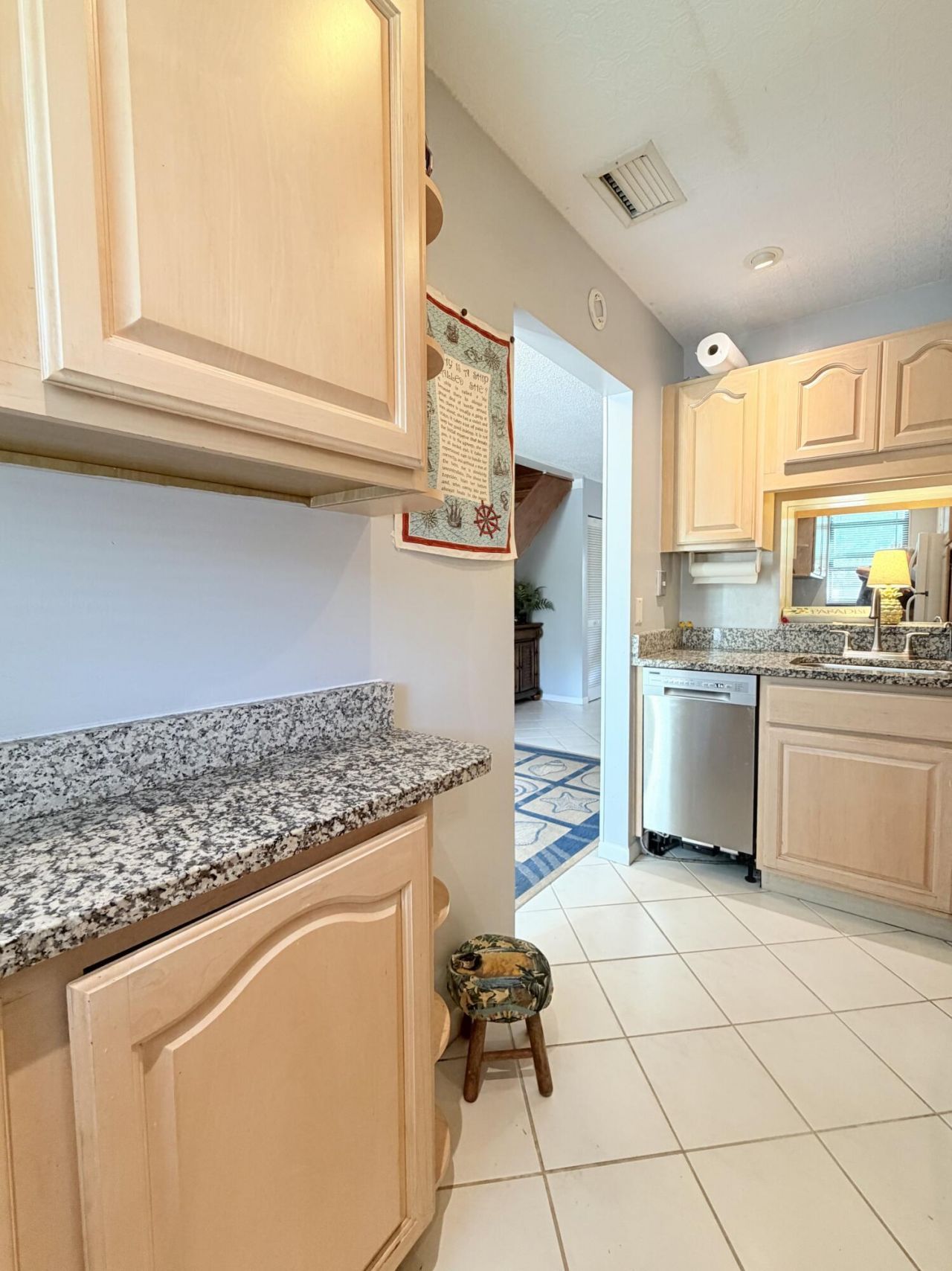 4235 N Highway A1a N, Unit 14, Fort Pierce, FL 34949 Photo