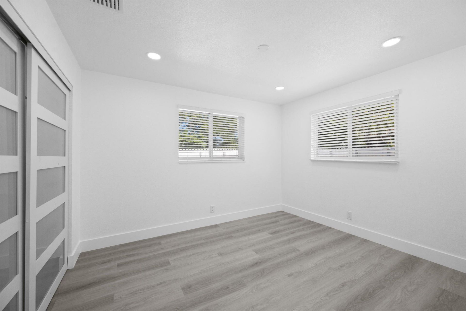 2785 N Reo Lane N, Unit 3, Palm Springs, FL 33461 Photo