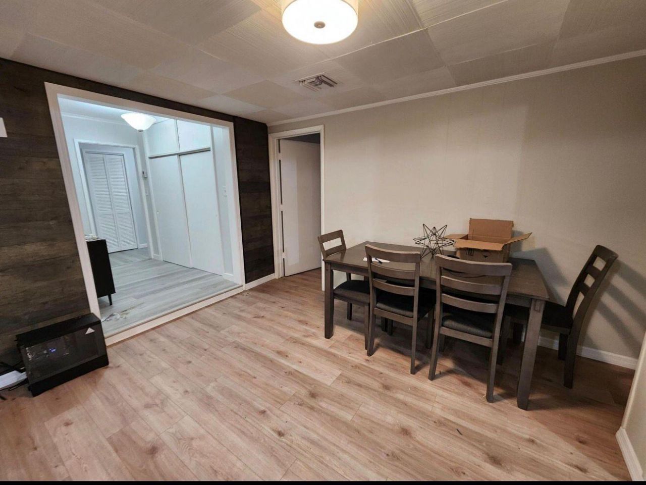 916 Francis Street, West Palm Beach, FL 33405 Photo