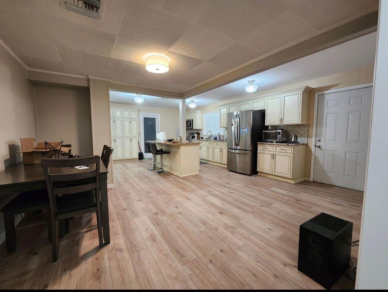 916 Francis Street, West Palm Beach, FL 33405 Photo