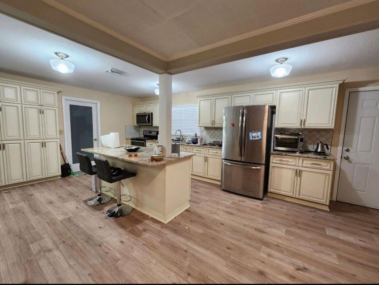 916 Francis Street, West Palm Beach, FL 33405 Photo