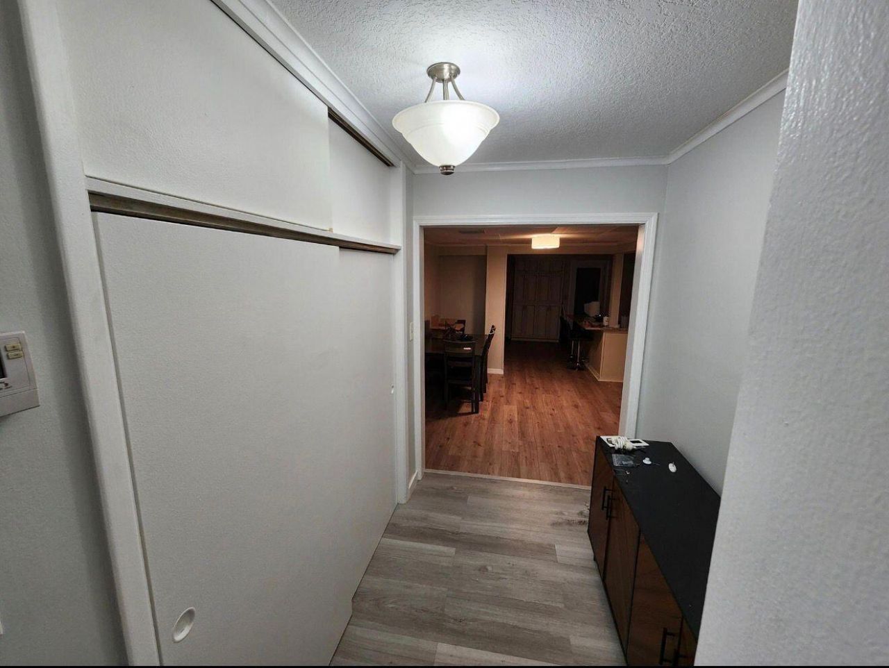 916 Francis Street, West Palm Beach, FL 33405 Photo
