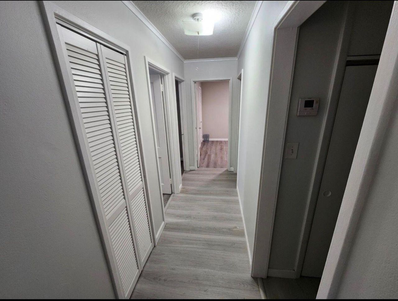 916 Francis Street, West Palm Beach, FL 33405 Photo
