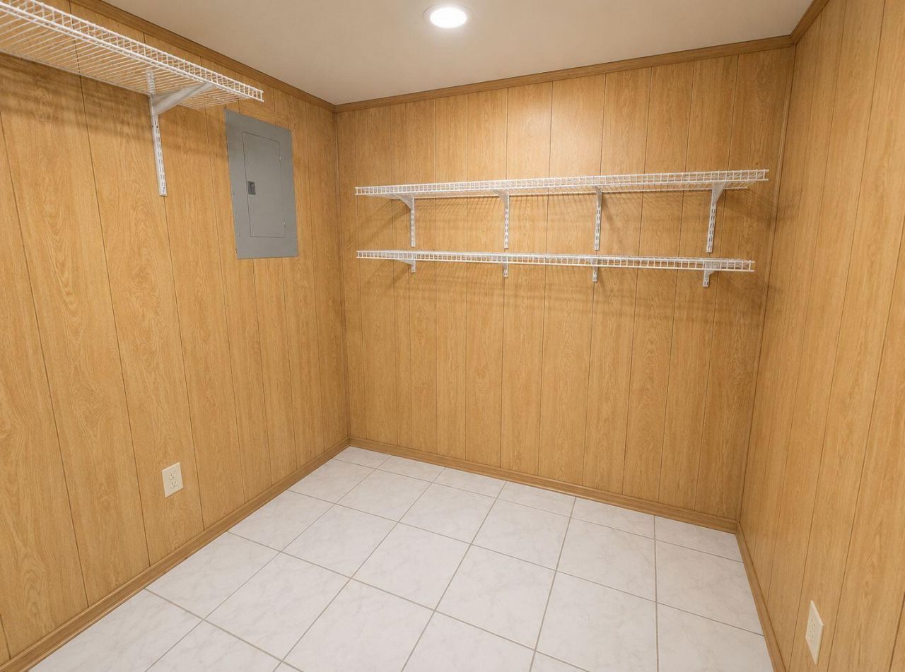 916 Francis Street, West Palm Beach, FL 33405 Photo