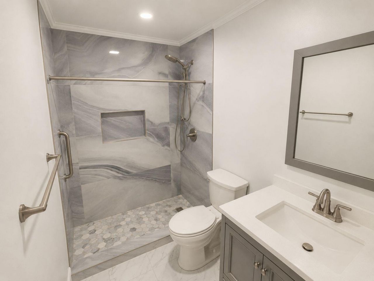 916 Francis Street, West Palm Beach, FL 33405 Photo