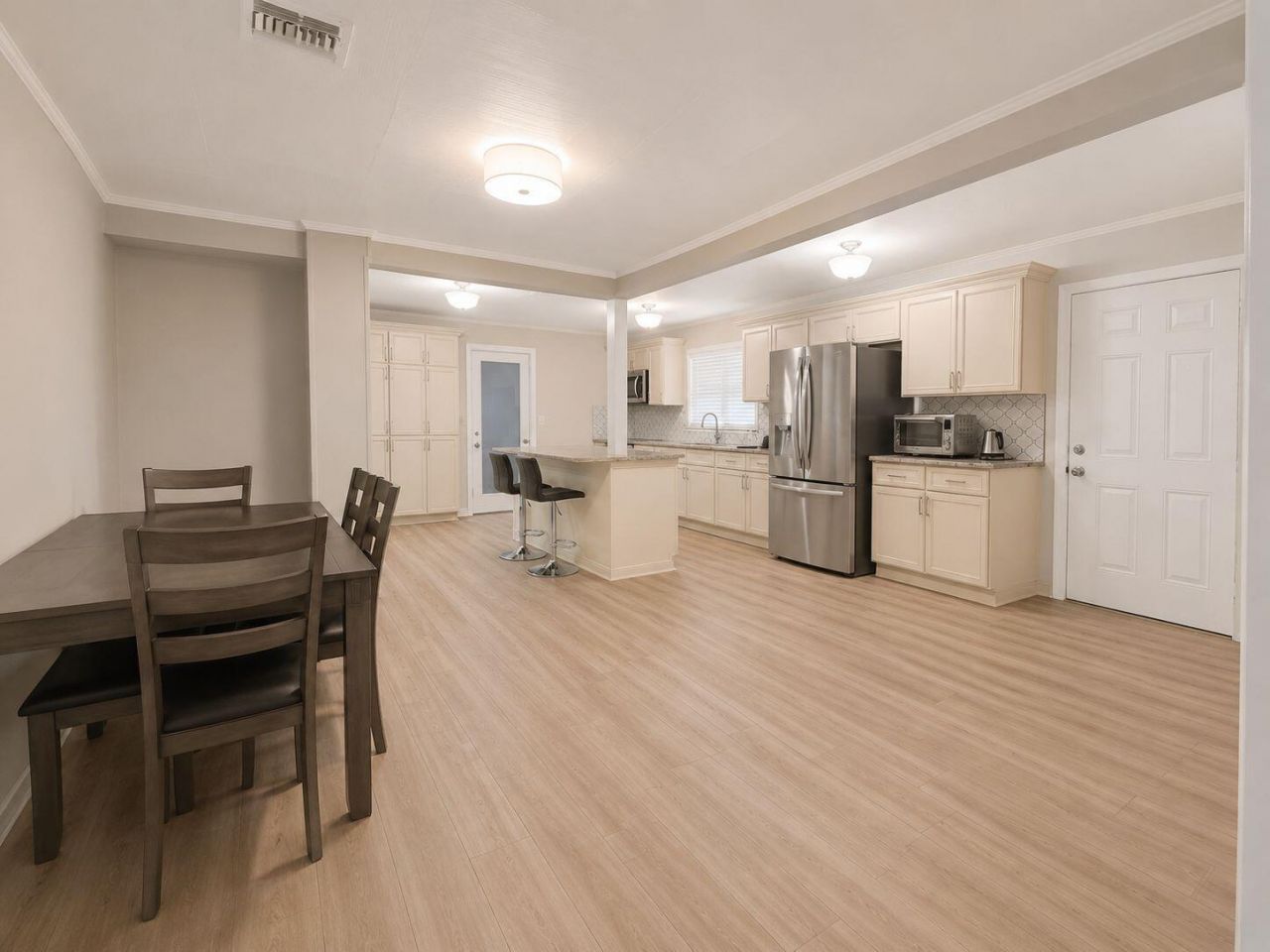 916 Francis Street, West Palm Beach, FL 33405 Photo