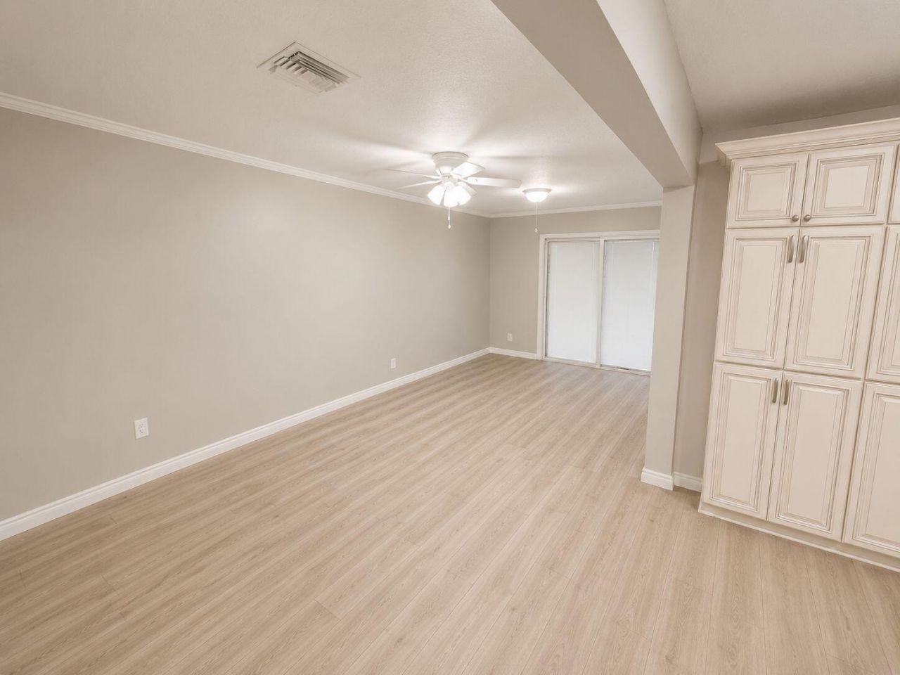 916 Francis Street, West Palm Beach, FL 33405 Photo