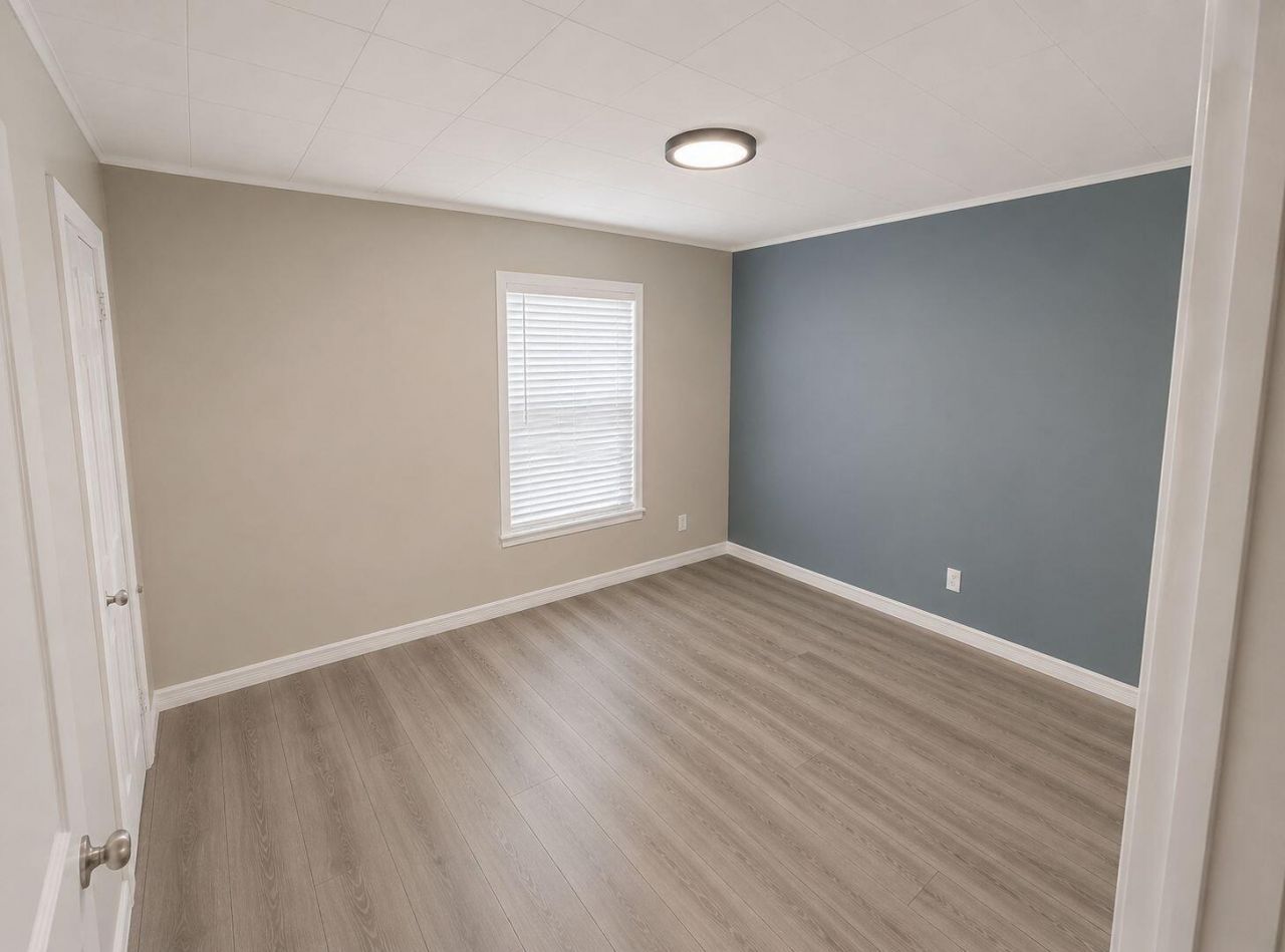 916 Francis Street, West Palm Beach, FL 33405 Photo
