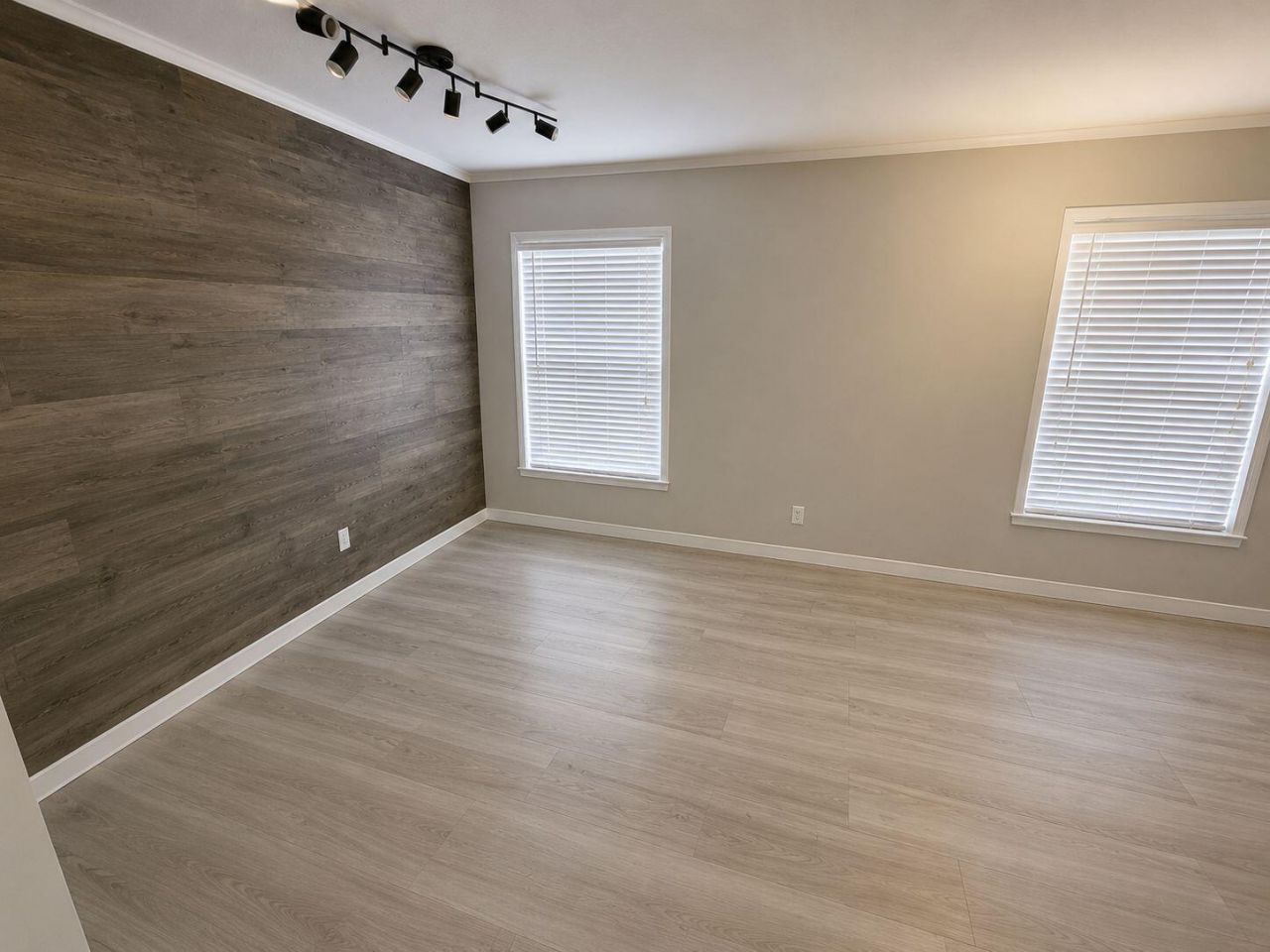 916 Francis Street, West Palm Beach, FL 33405 Photo