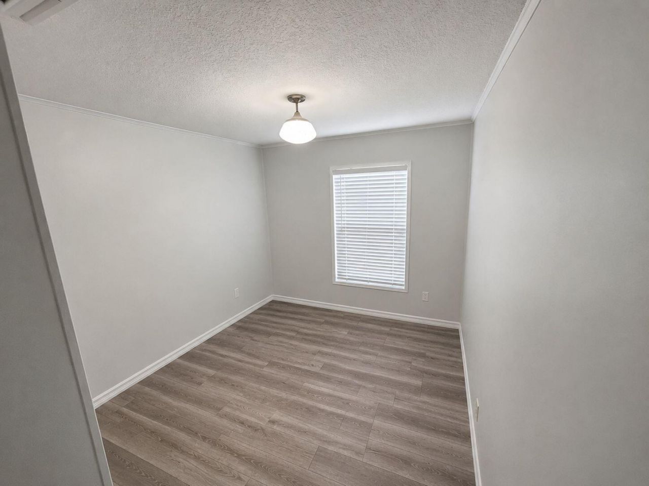 916 Francis Street, West Palm Beach, FL 33405 Photo