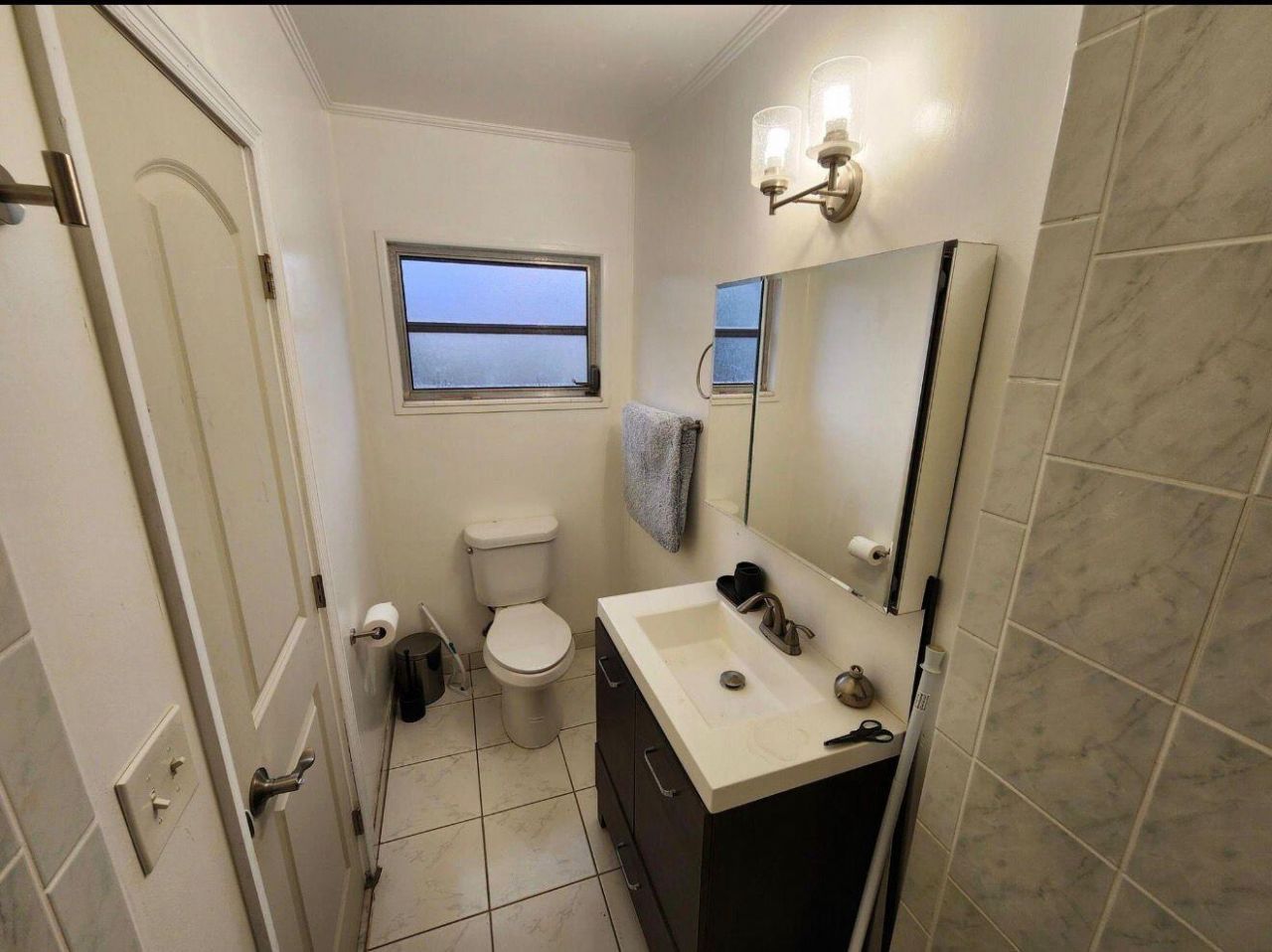 916 Francis Street, West Palm Beach, FL 33405 Photo