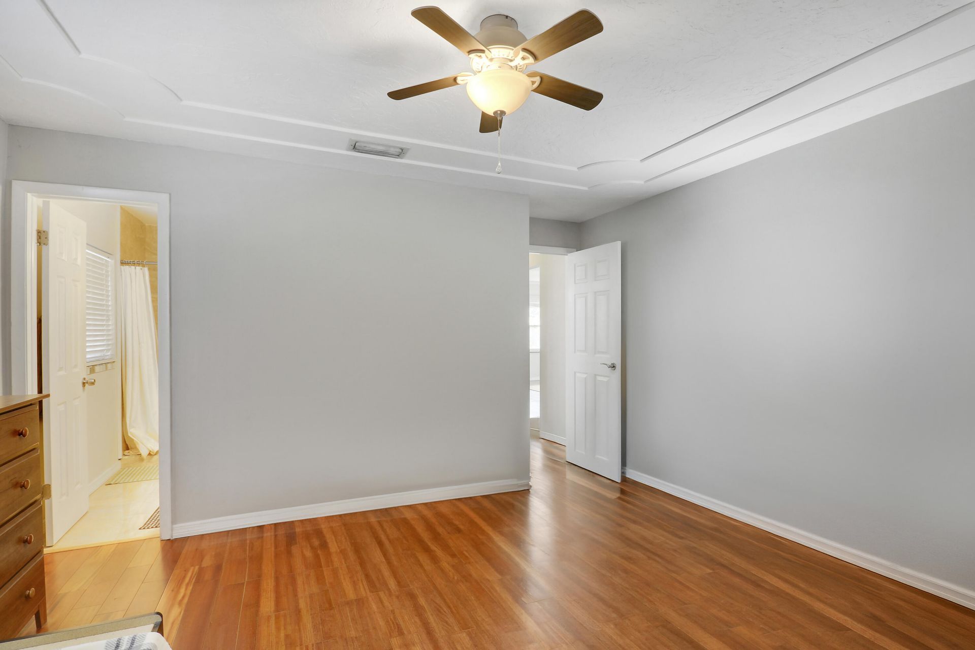 3814 Van Cott Circle, West Palm Beach, FL 33403 Photo