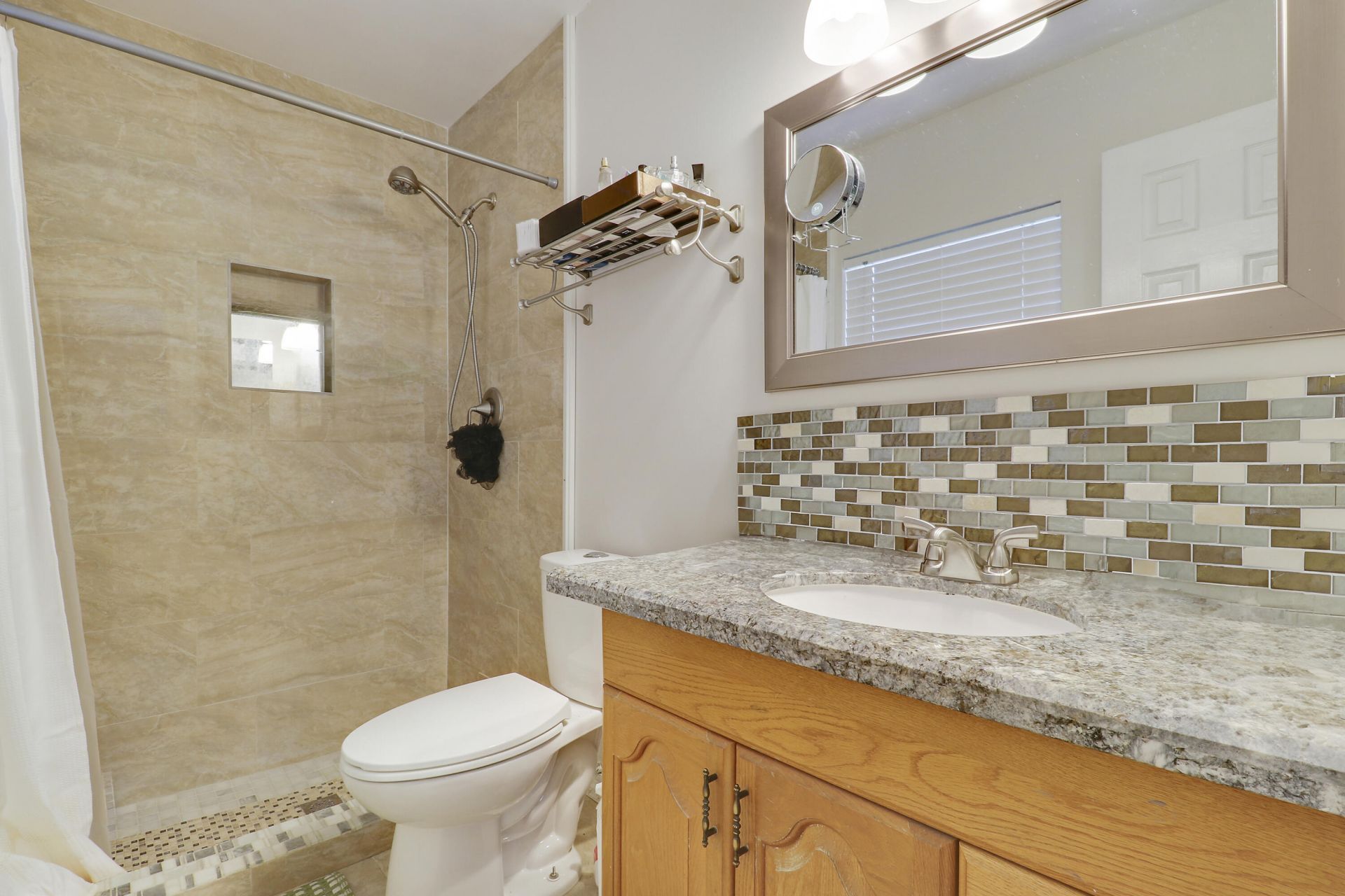 3814 Van Cott Circle, West Palm Beach, FL 33403 Photo