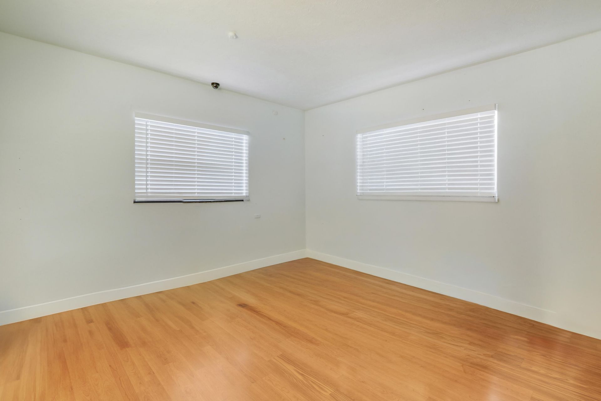 3814 Van Cott Circle, West Palm Beach, FL 33403 Photo