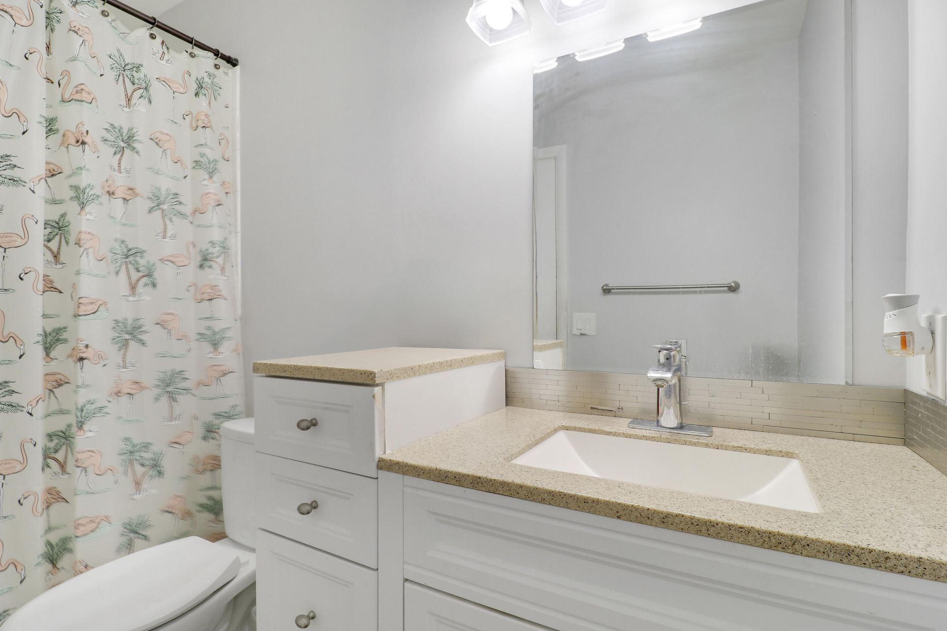 3814 Van Cott Circle, West Palm Beach, FL 33403 Photo