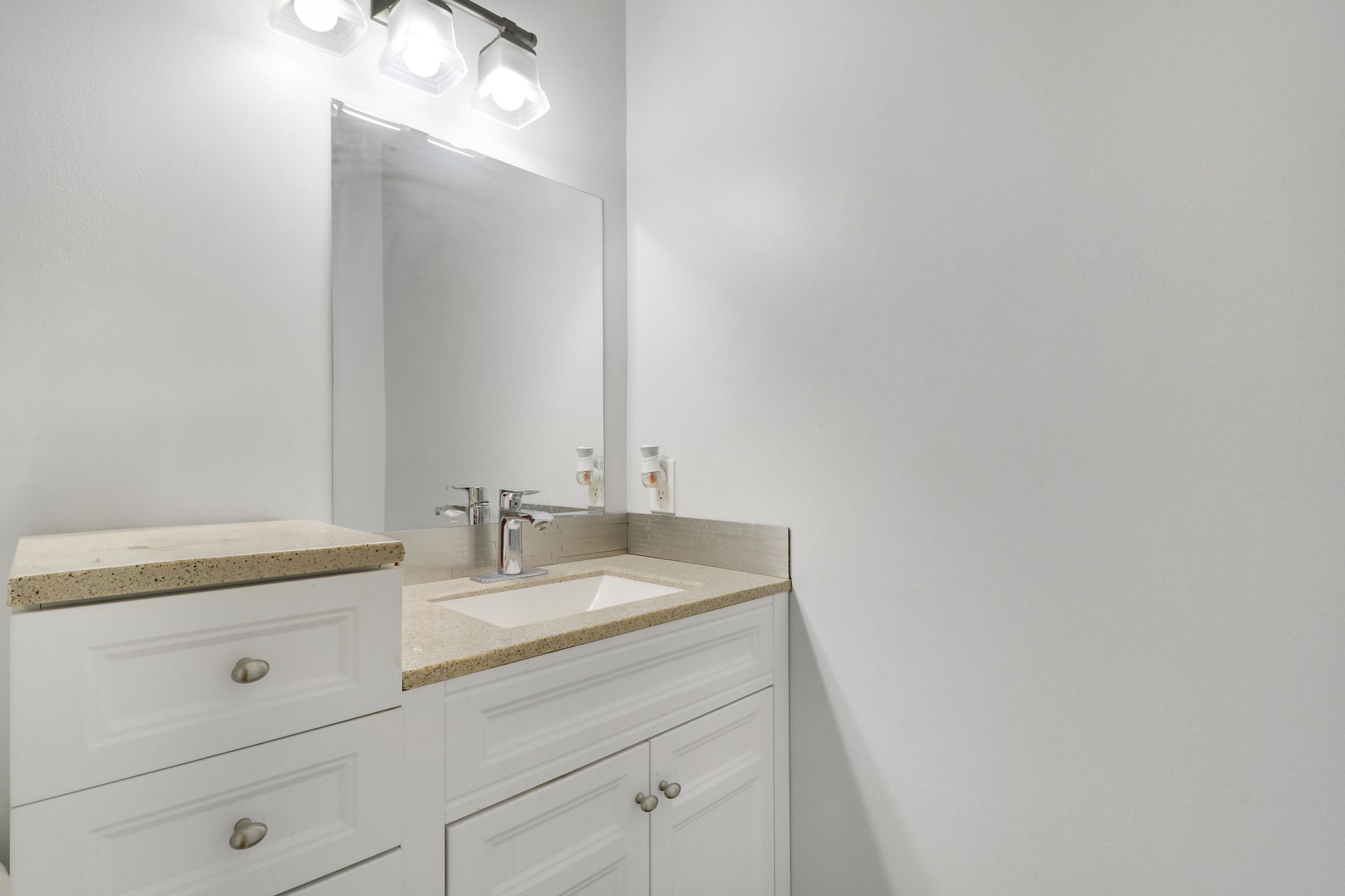 3814 Van Cott Circle, West Palm Beach, FL 33403 Photo