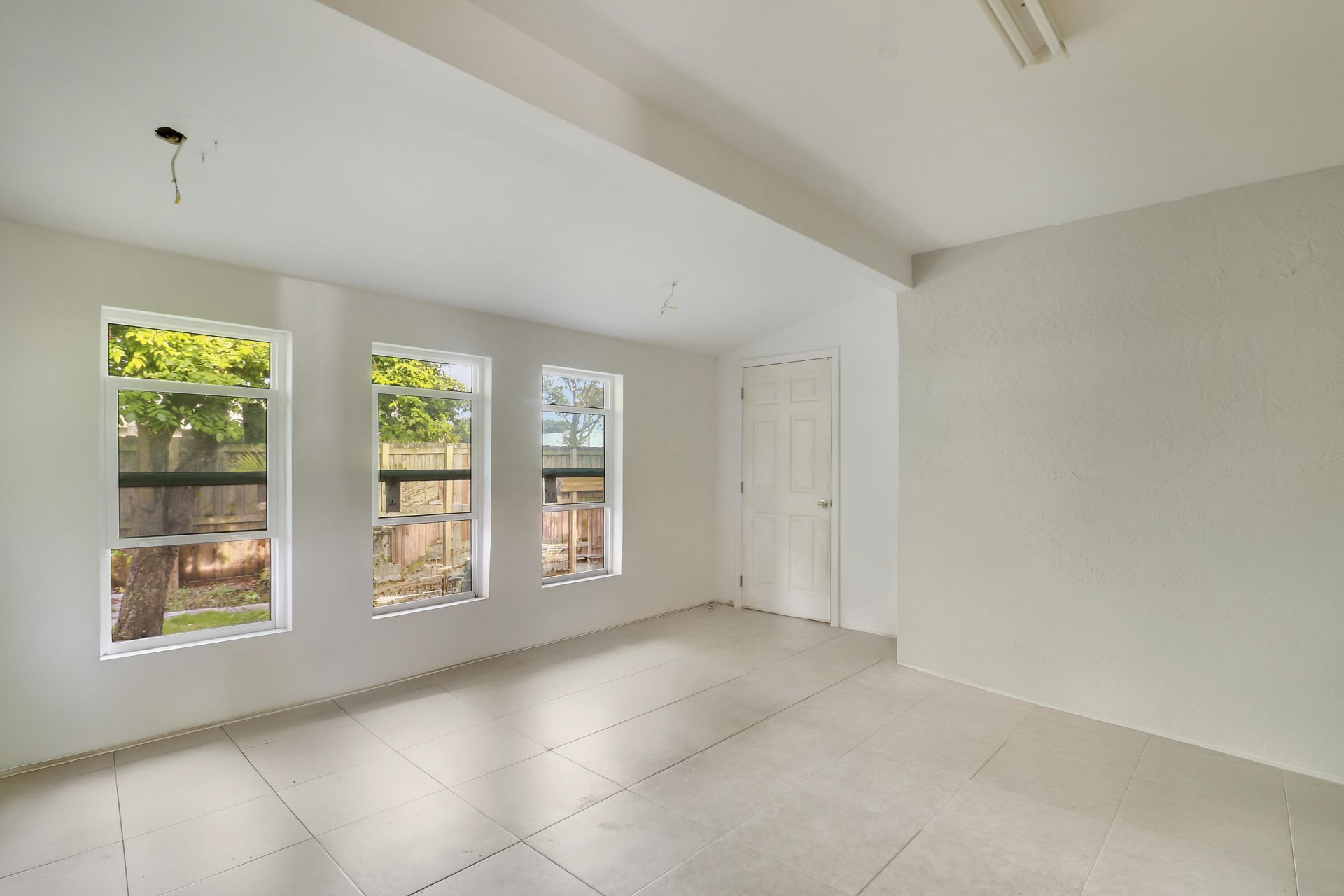 3814 Van Cott Circle, West Palm Beach, FL 33403 Photo