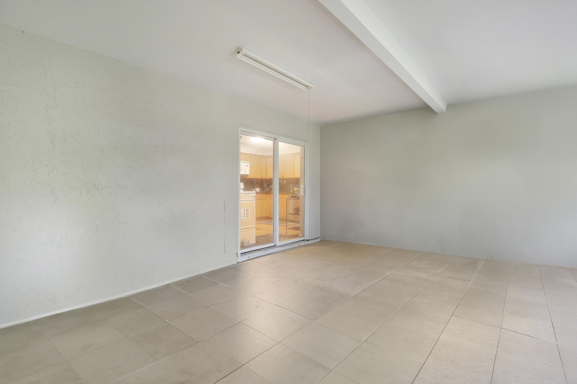 3814 Van Cott Circle, West Palm Beach, FL 33403 Photo