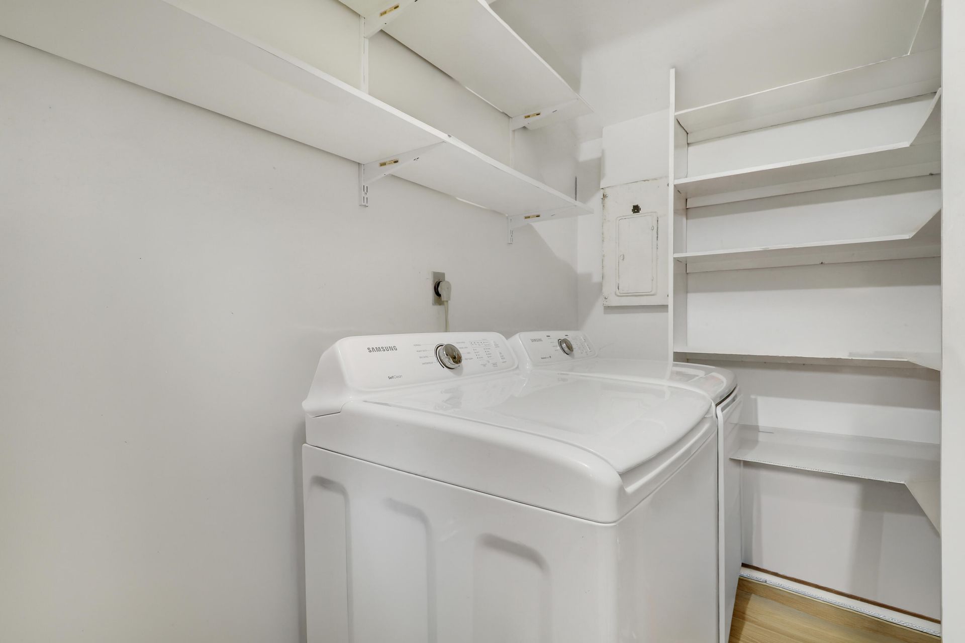 3814 Van Cott Circle, West Palm Beach, FL 33403 Photo