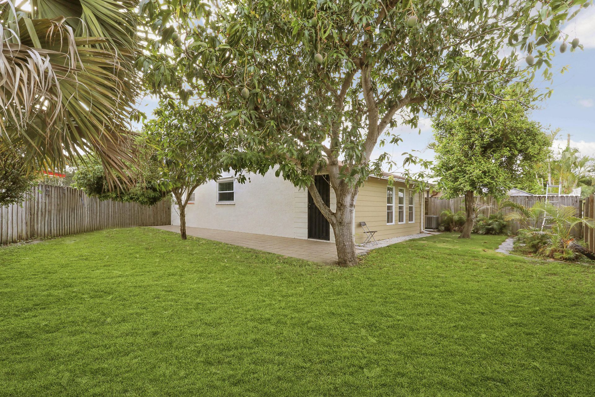 3814 Van Cott Circle, West Palm Beach, FL 33403 Photo
