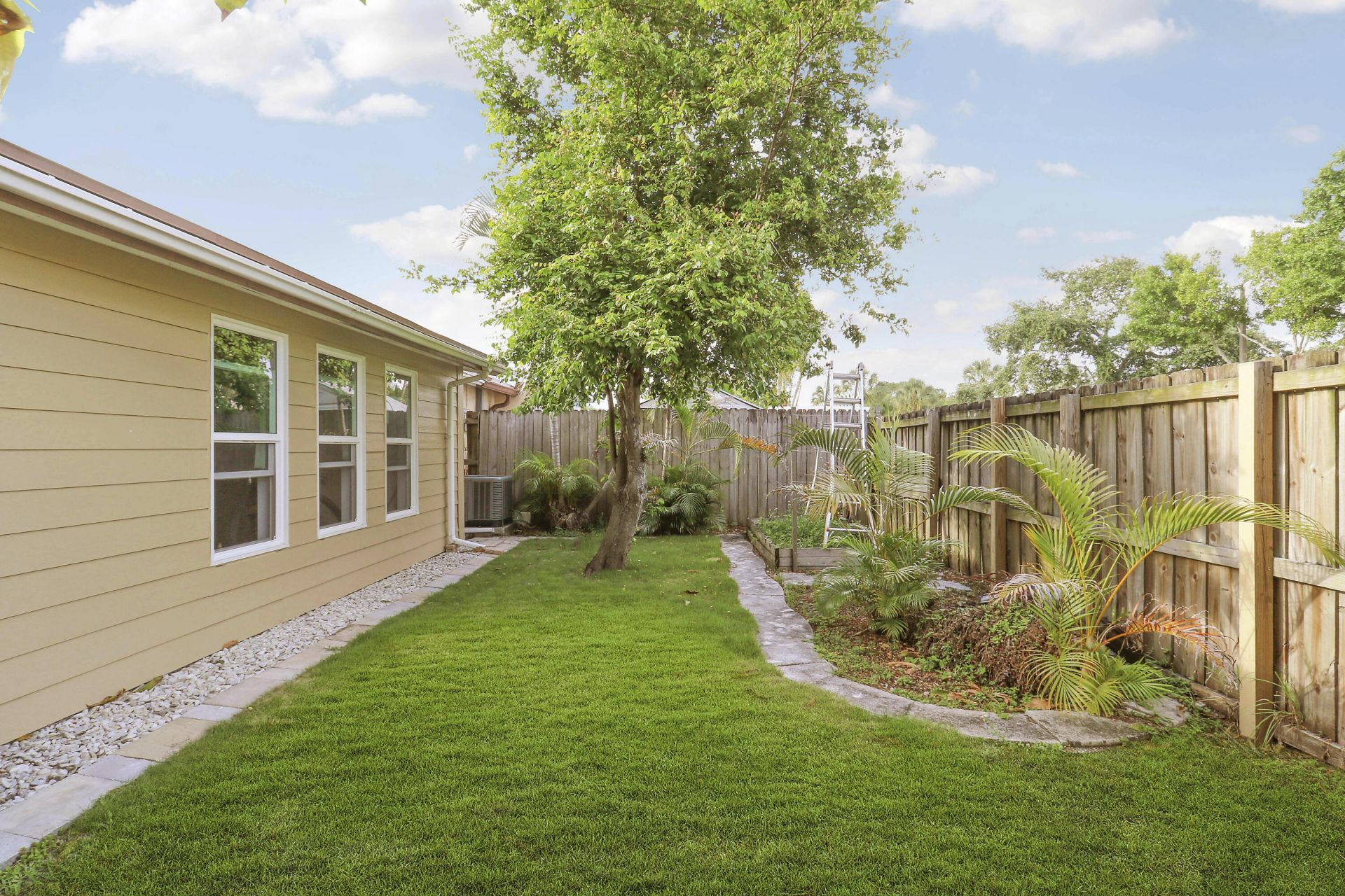 3814 Van Cott Circle, West Palm Beach, FL 33403 Photo