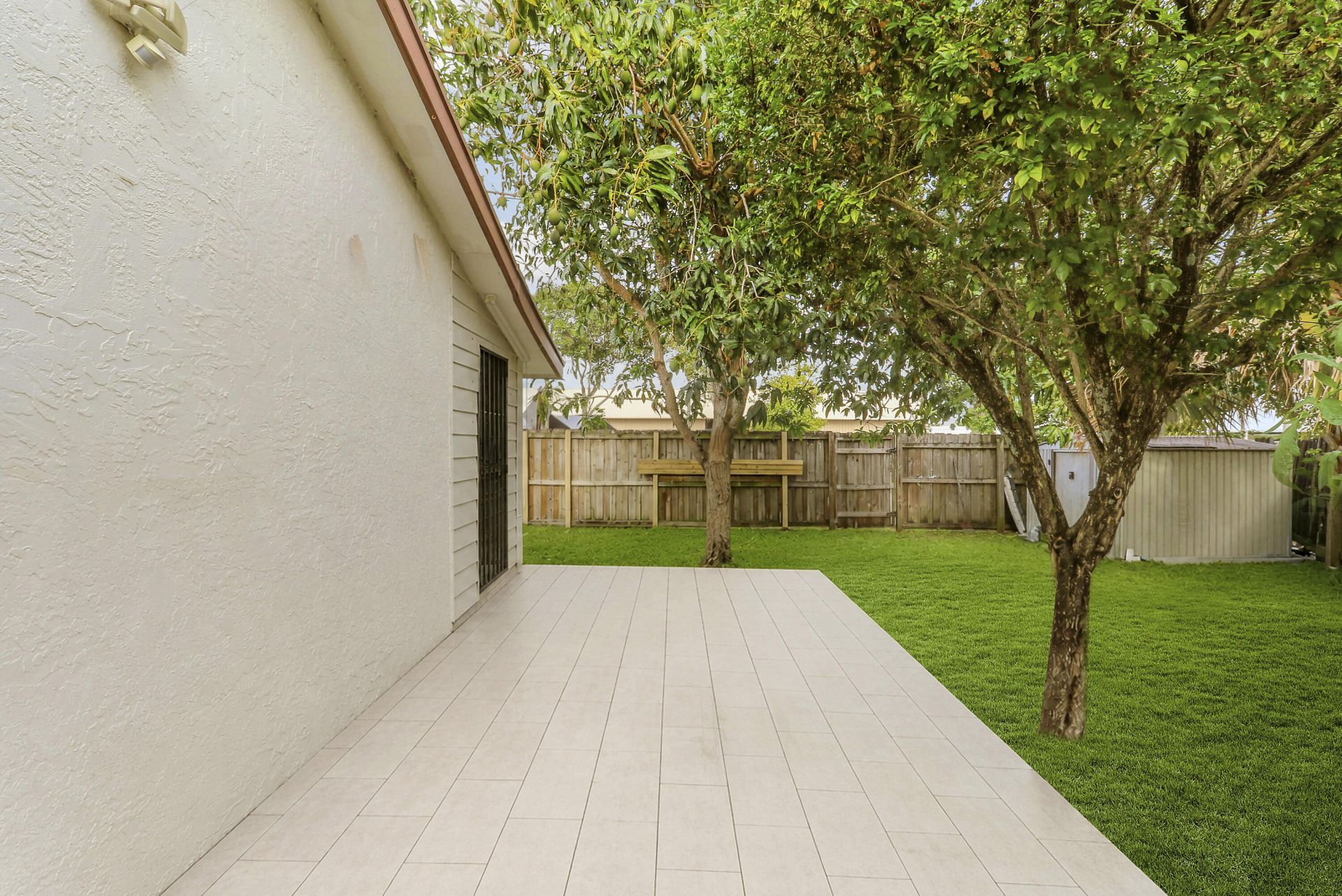 3814 Van Cott Circle, West Palm Beach, FL 33403 Photo