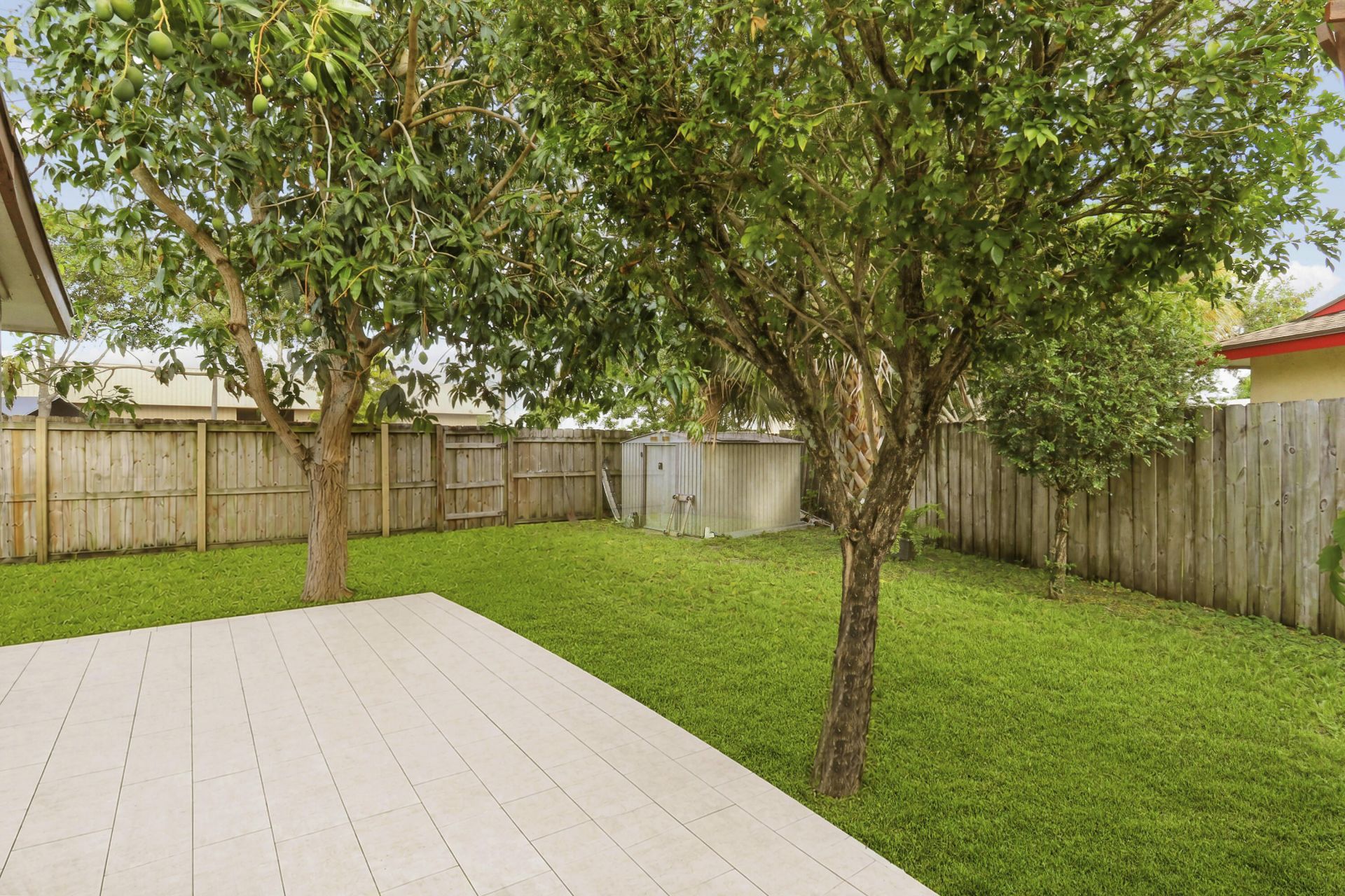 3814 Van Cott Circle, West Palm Beach, FL 33403 Photo