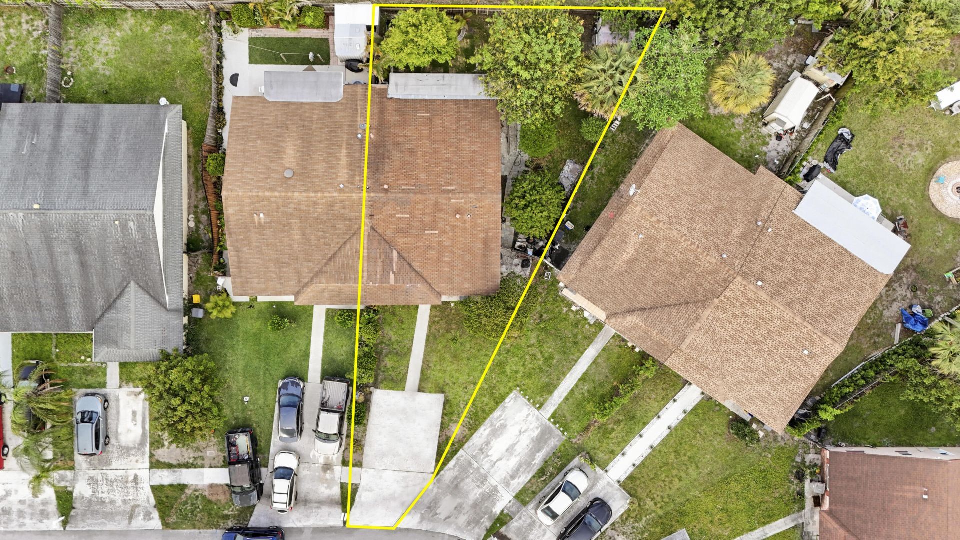 3814 Van Cott Circle, West Palm Beach, FL 33403 Photo