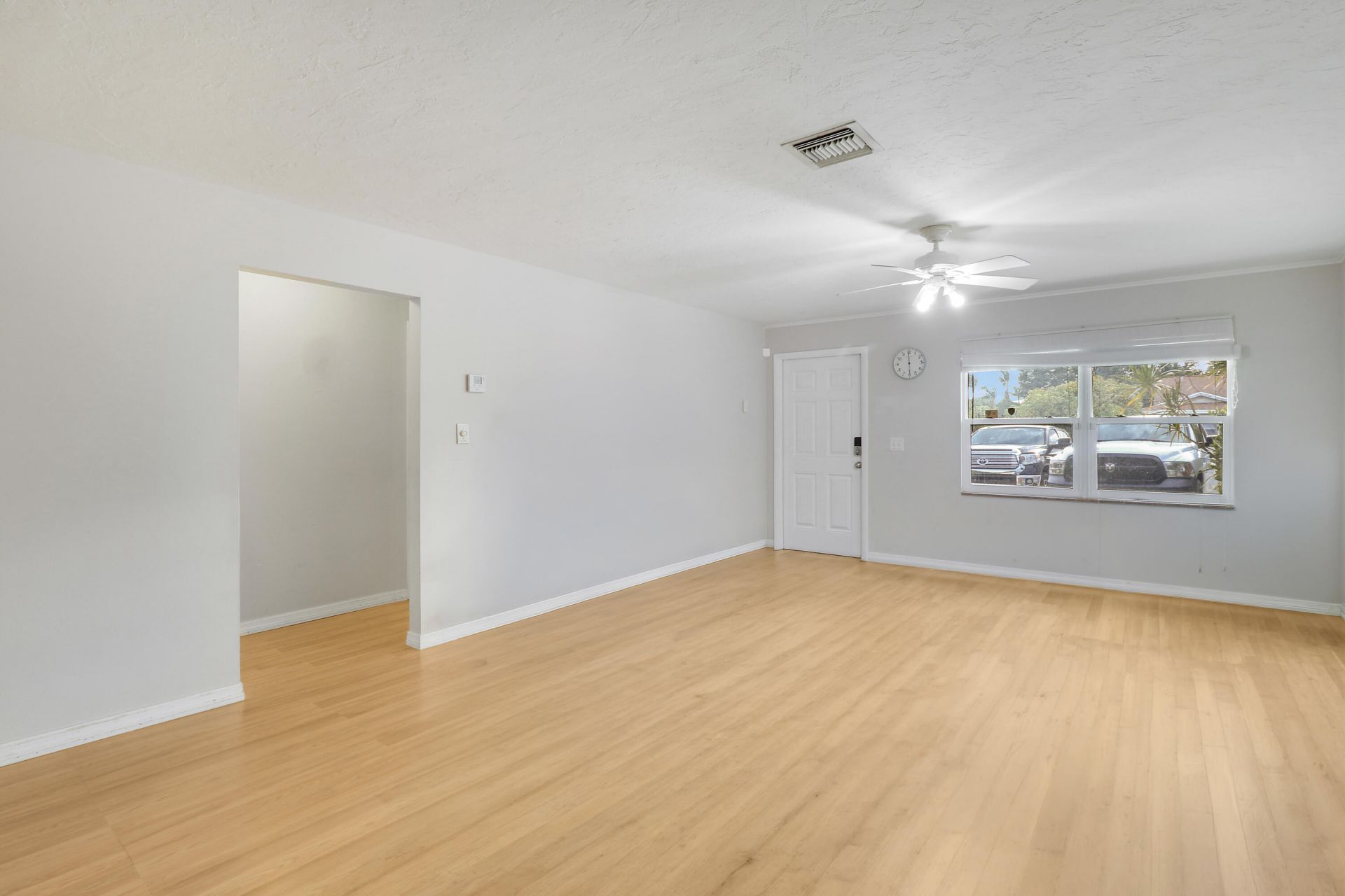 3814 Van Cott Circle, West Palm Beach, FL 33403 Photo