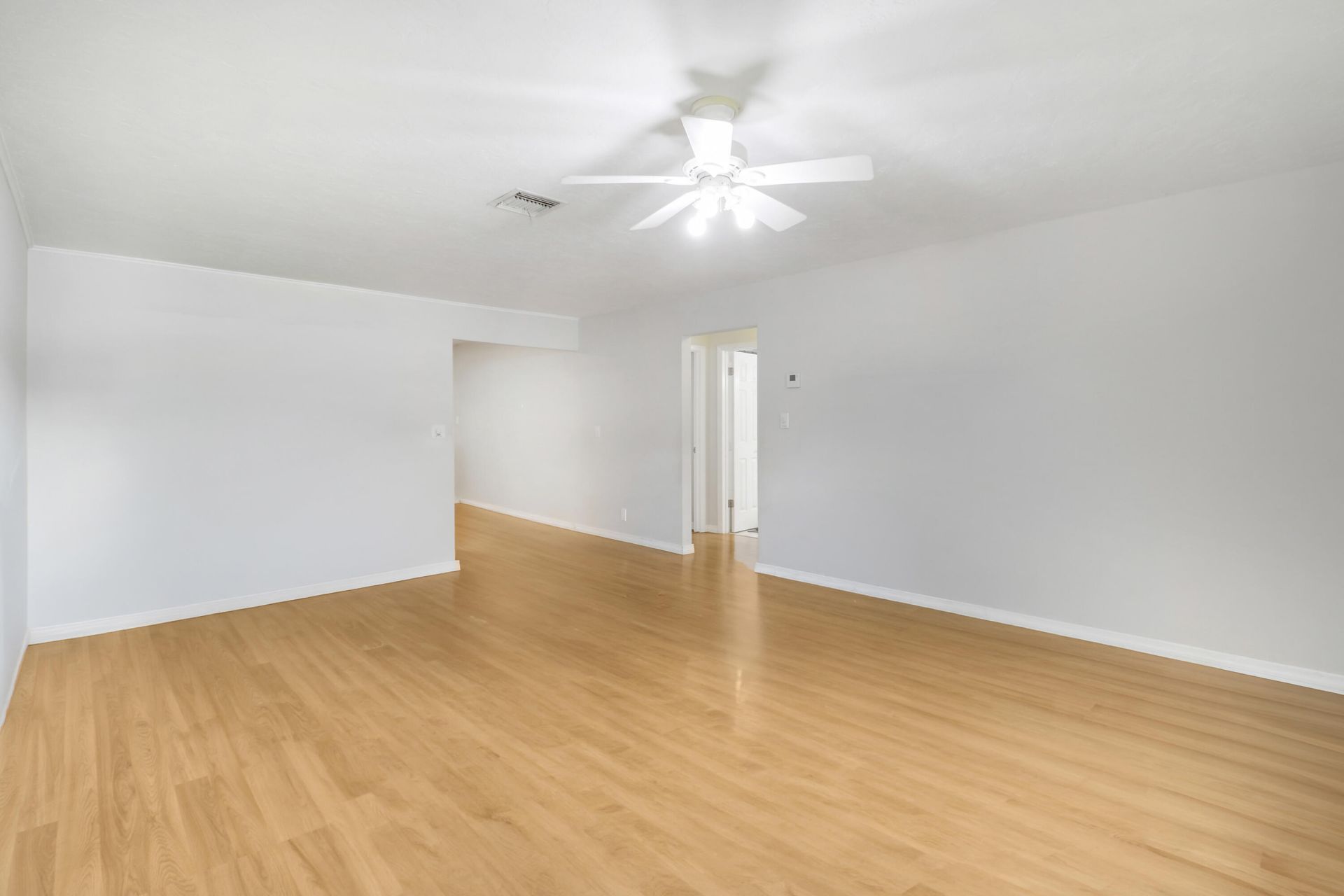 3814 Van Cott Circle, West Palm Beach, FL 33403 Photo