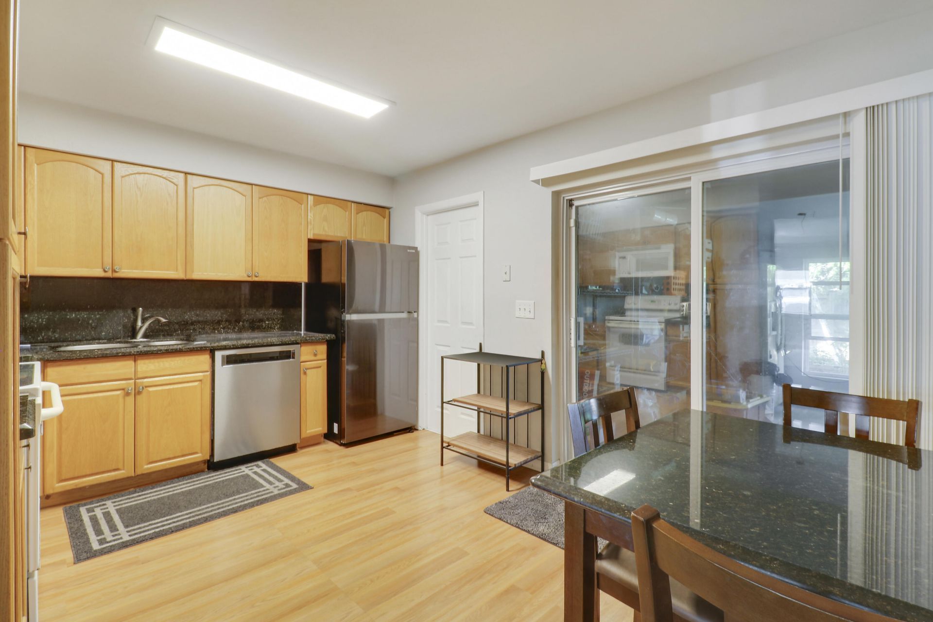 3814 Van Cott Circle, West Palm Beach, FL 33403 Photo