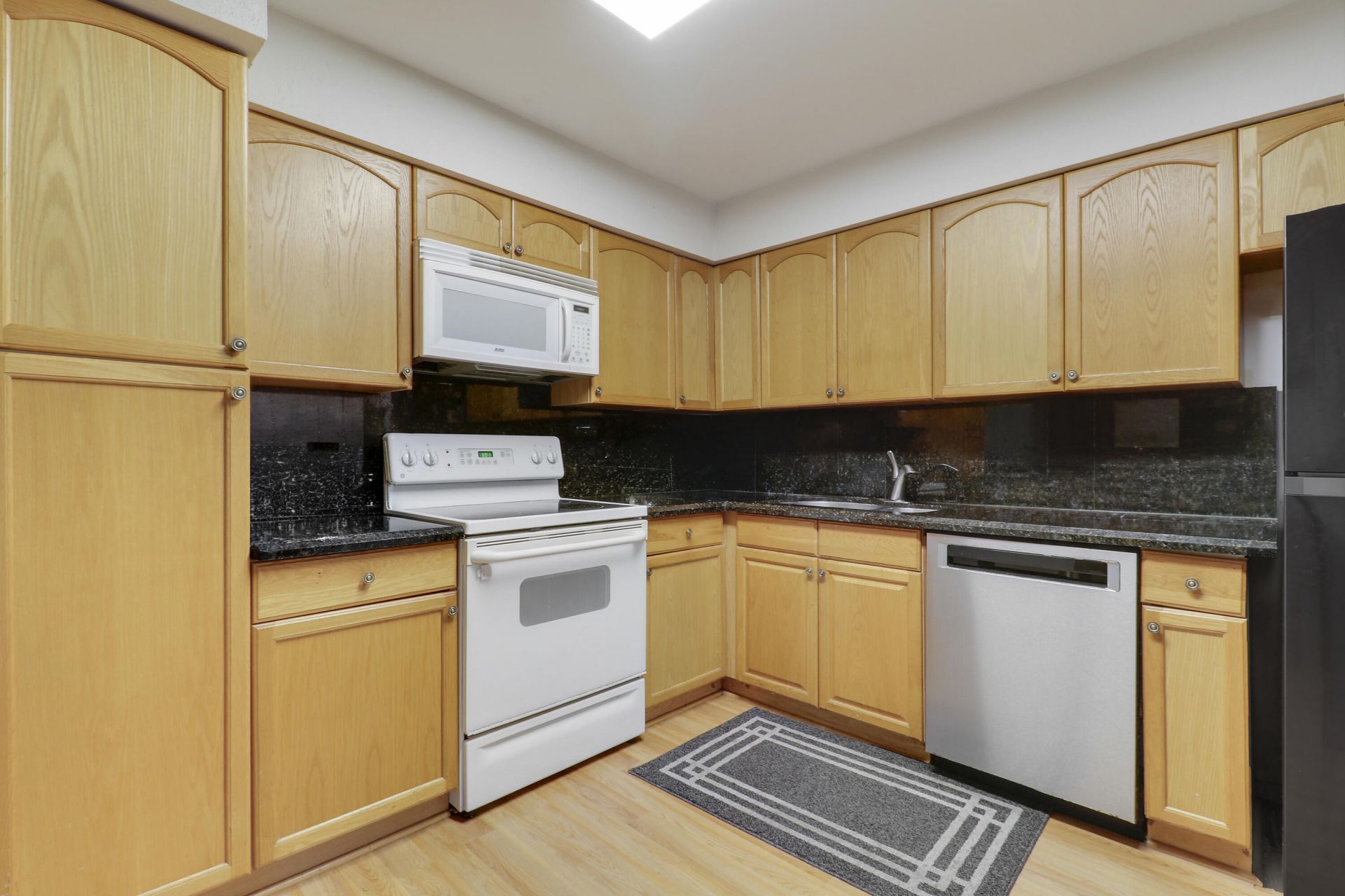 3814 Van Cott Circle, West Palm Beach, FL 33403 Photo