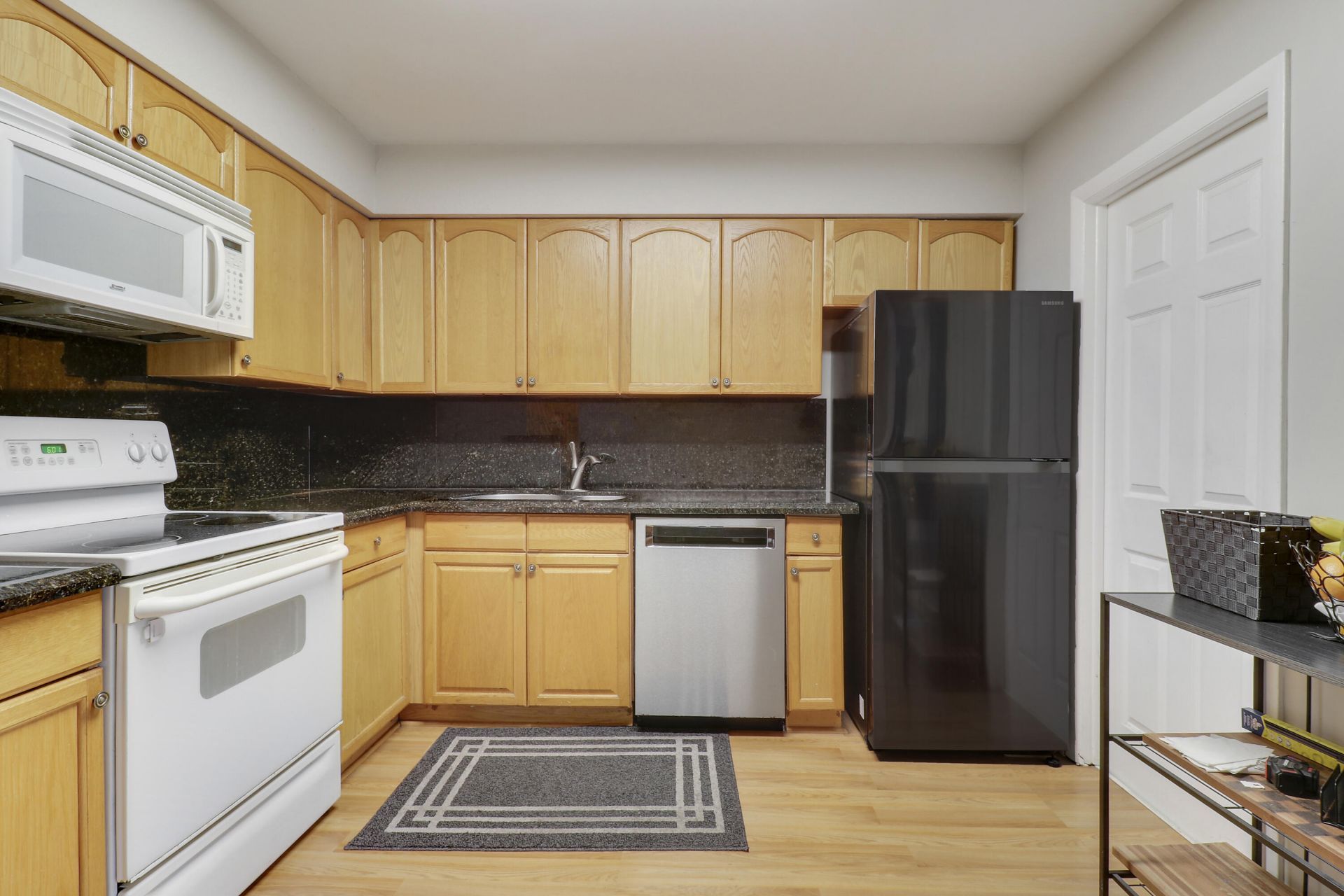 3814 Van Cott Circle, West Palm Beach, FL 33403 Photo