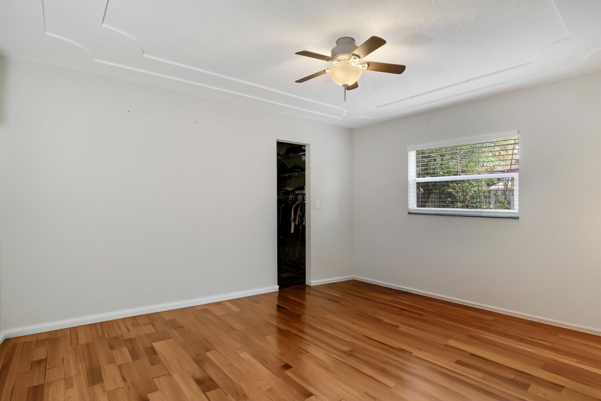3814 Van Cott Circle, West Palm Beach, FL 33403 Photo