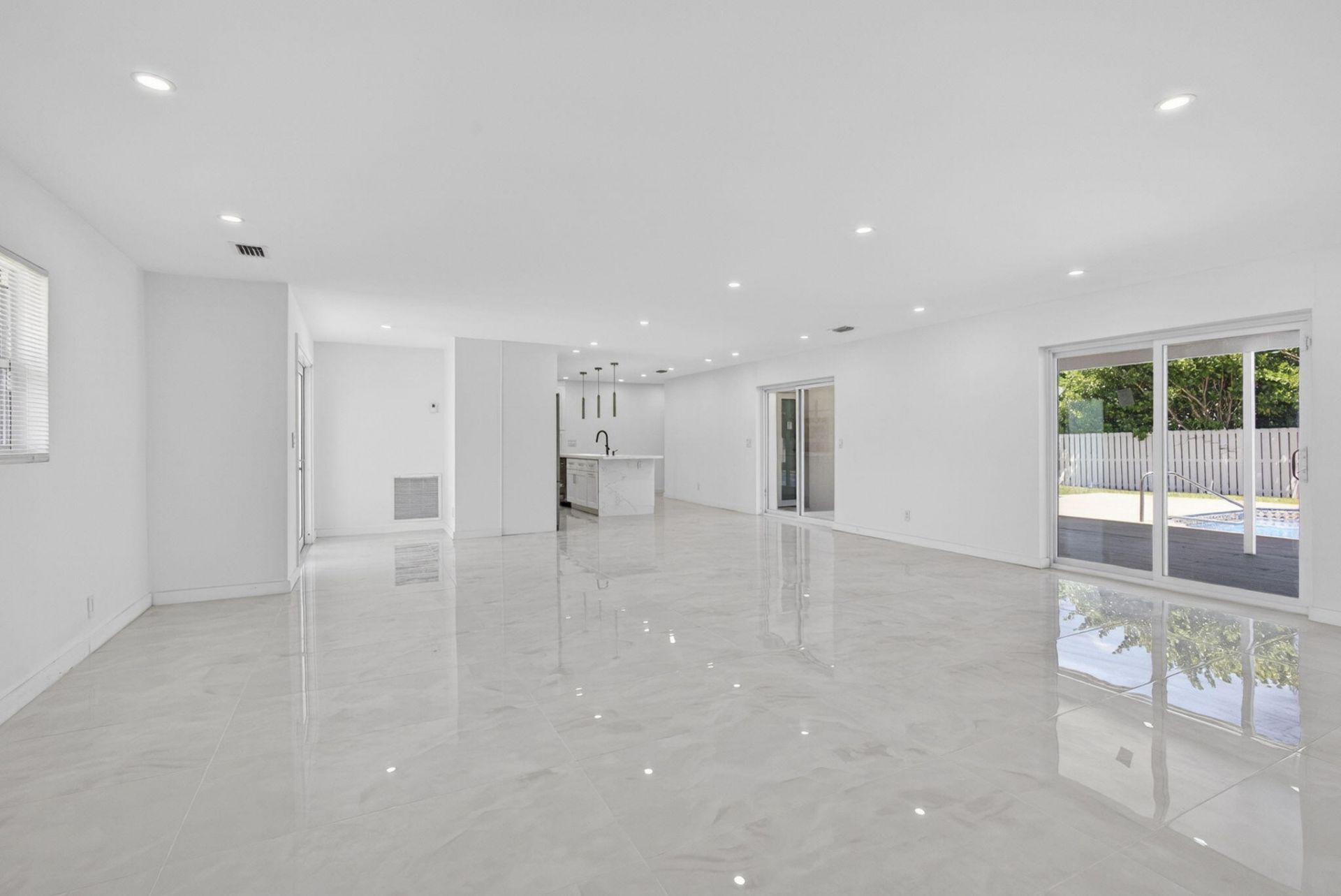 12890 Guilford Circle, Wellington, FL 33414 Photo