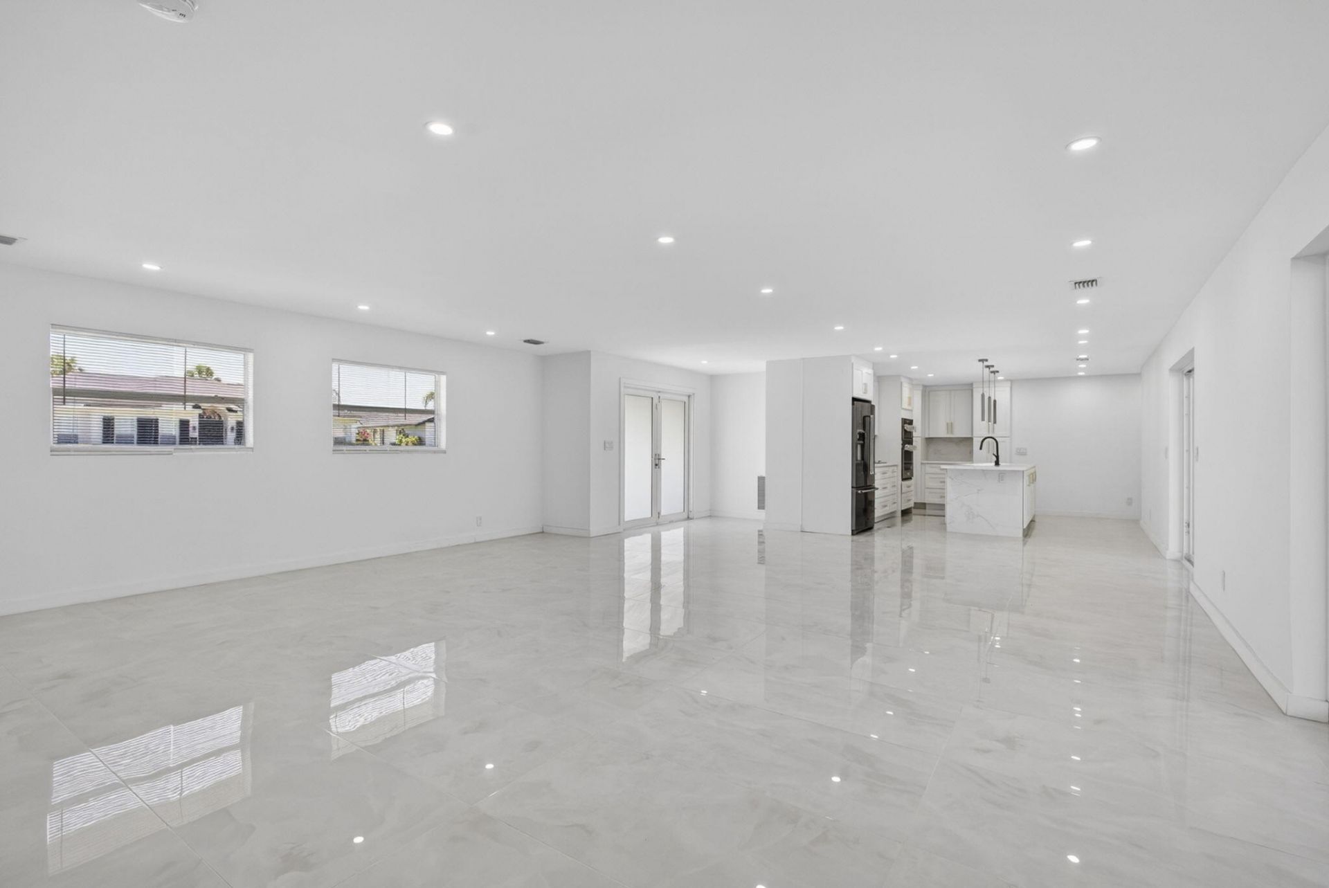 12890 Guilford Circle, Wellington, FL 33414 Photo
