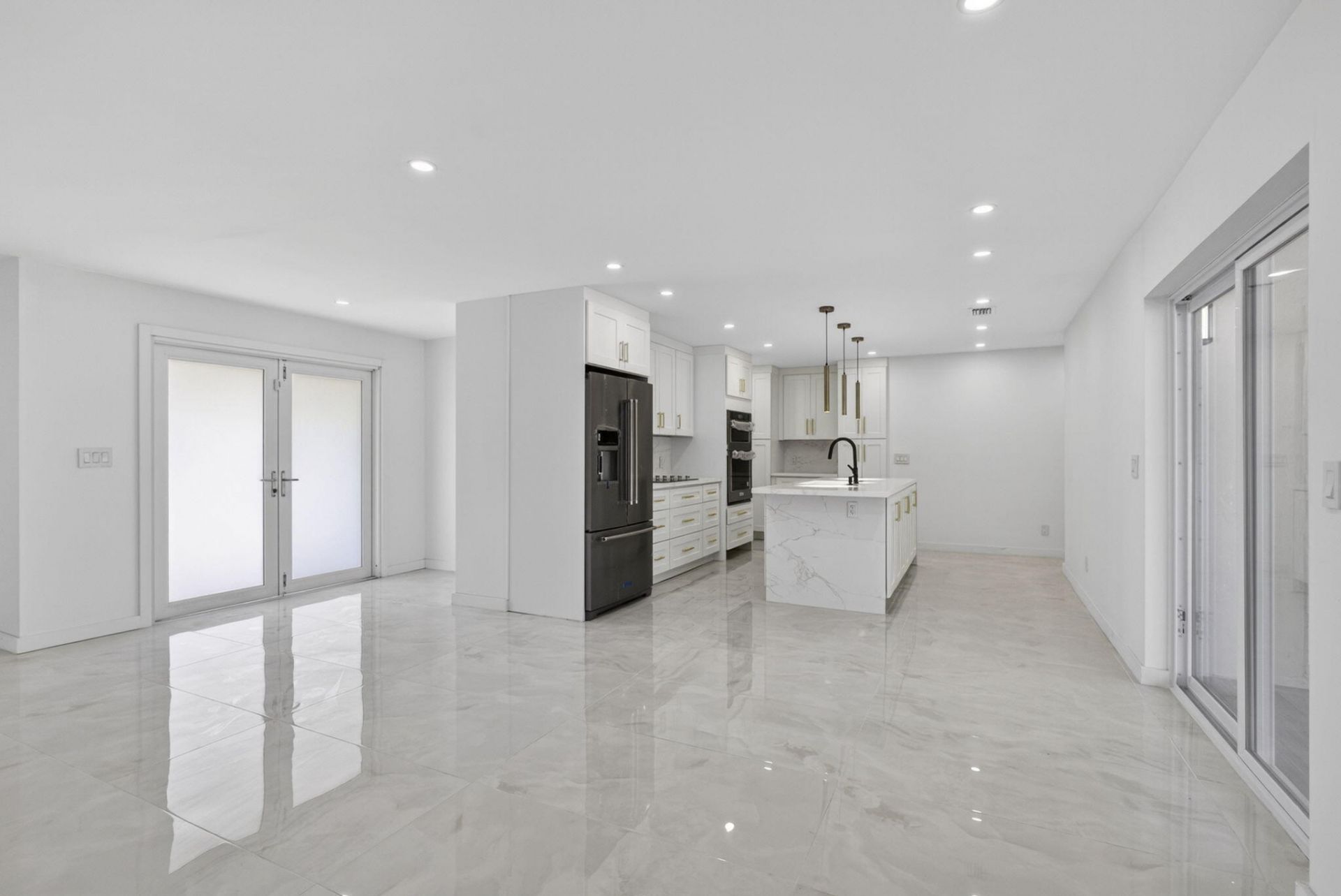 12890 Guilford Circle, Wellington, FL 33414 Photo