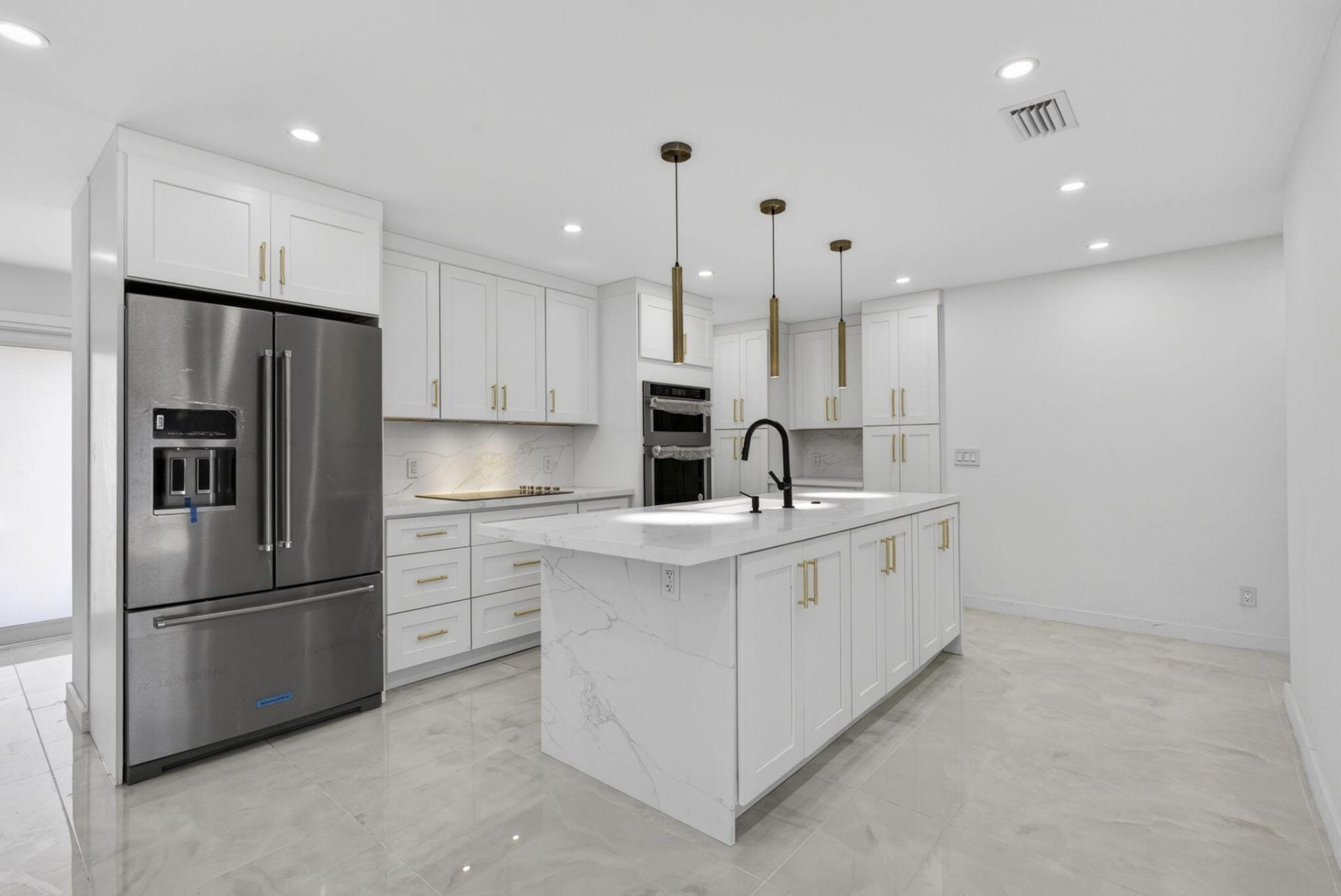 12890 Guilford Circle, Wellington, FL 33414 Photo