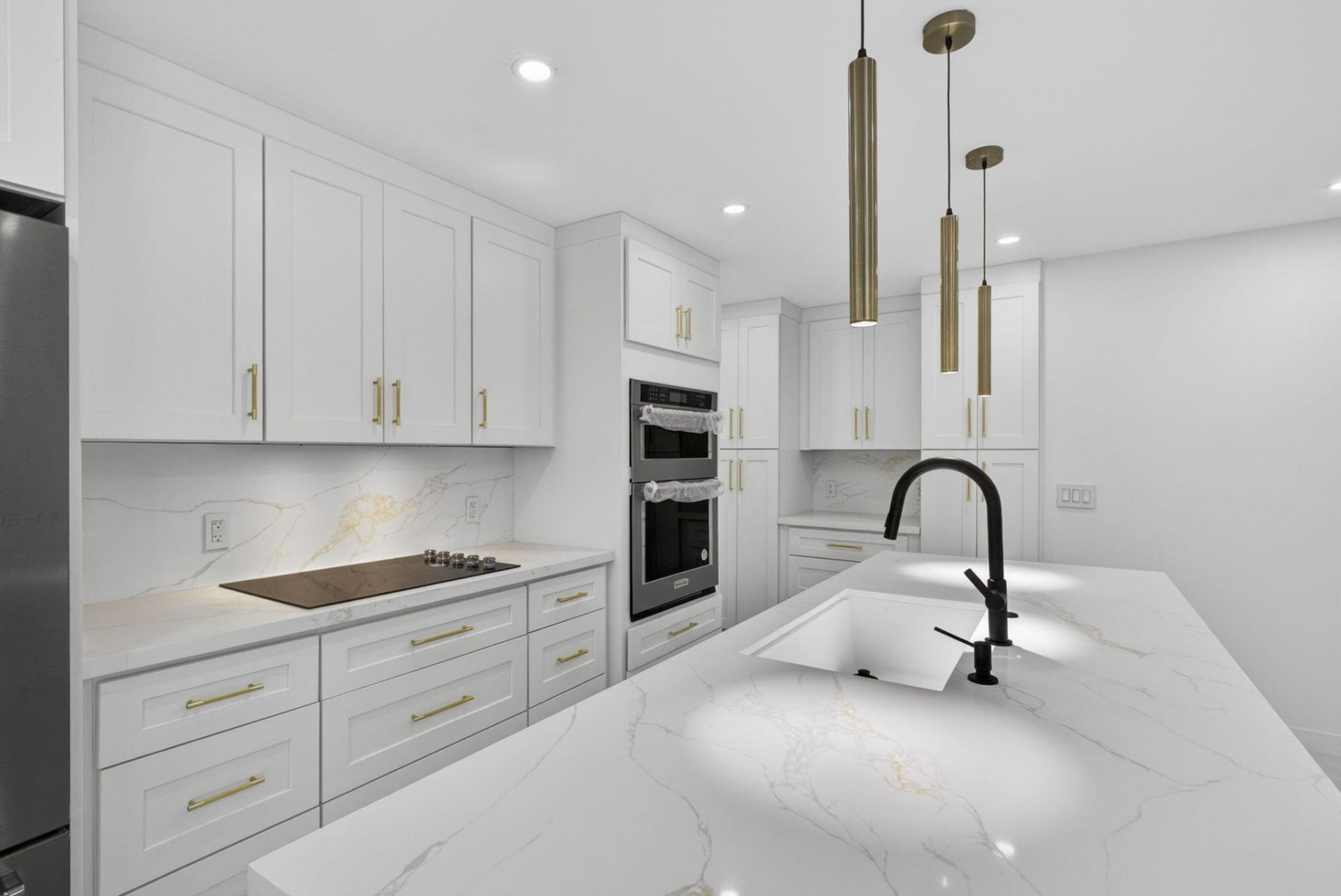 12890 Guilford Circle, Wellington, FL 33414 Photo