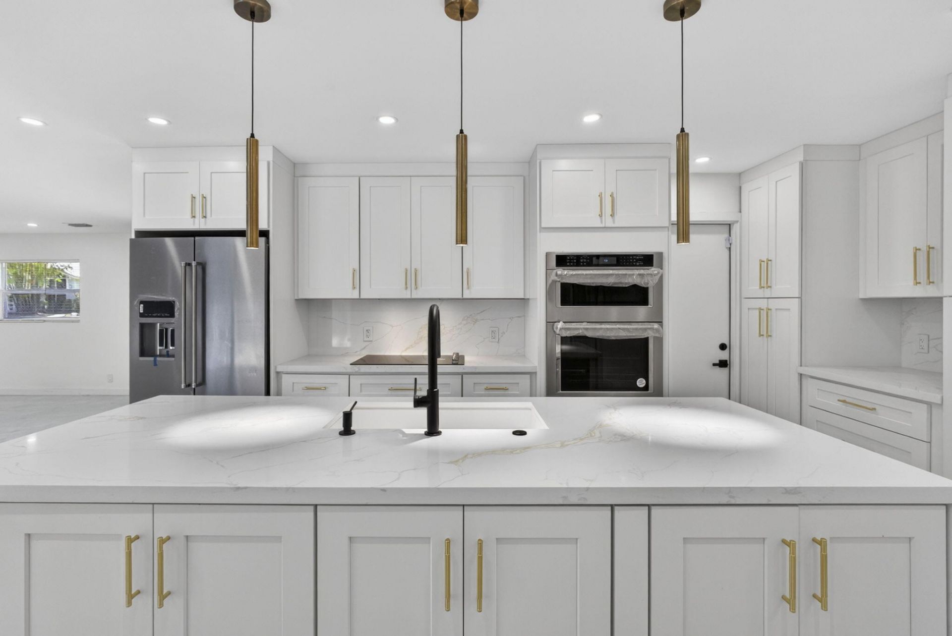 12890 Guilford Circle, Wellington, FL 33414 Photo