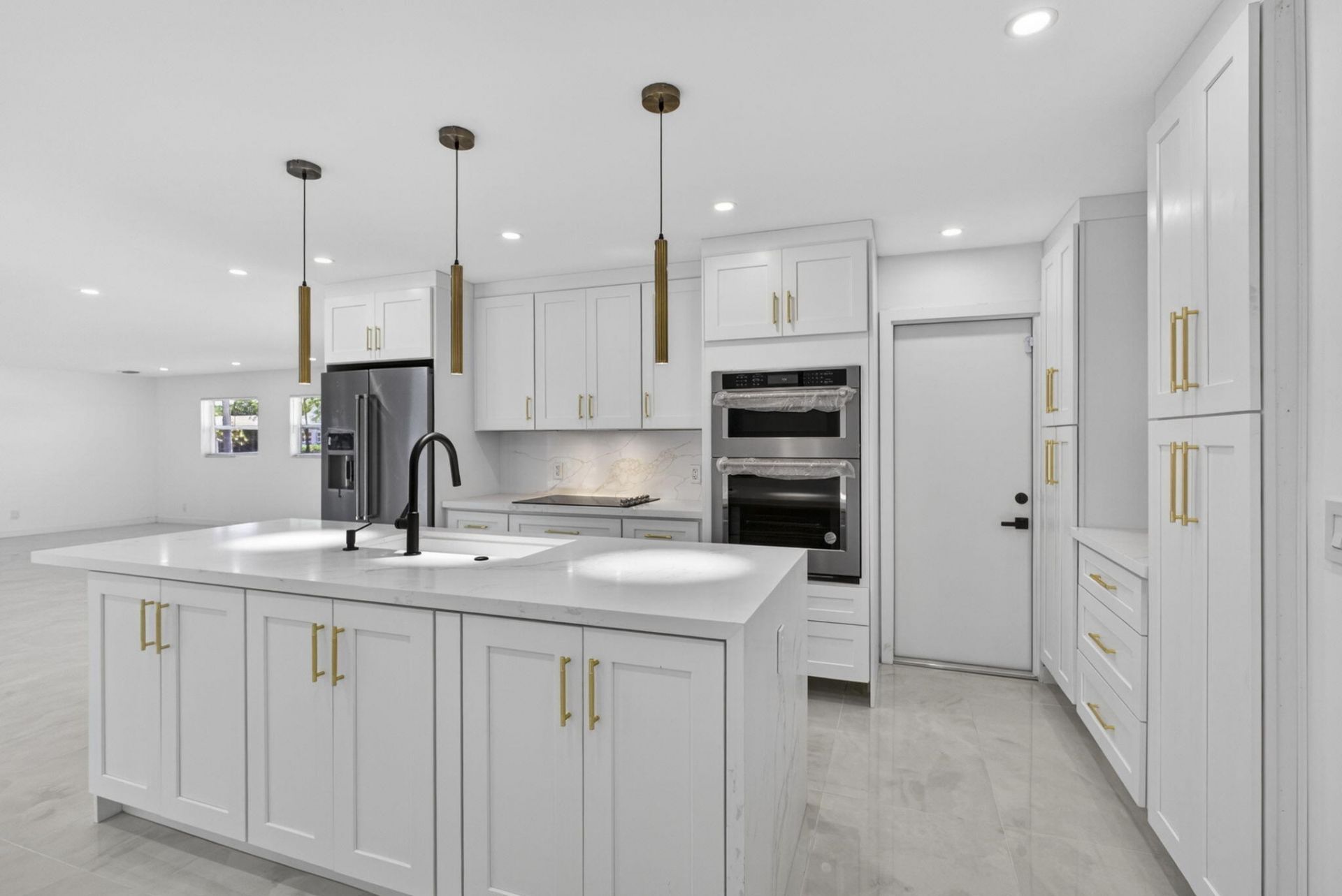 12890 Guilford Circle, Wellington, FL 33414 Photo