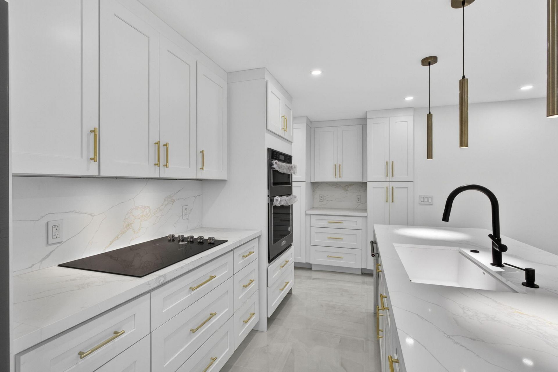 12890 Guilford Circle, Wellington, FL 33414 Photo