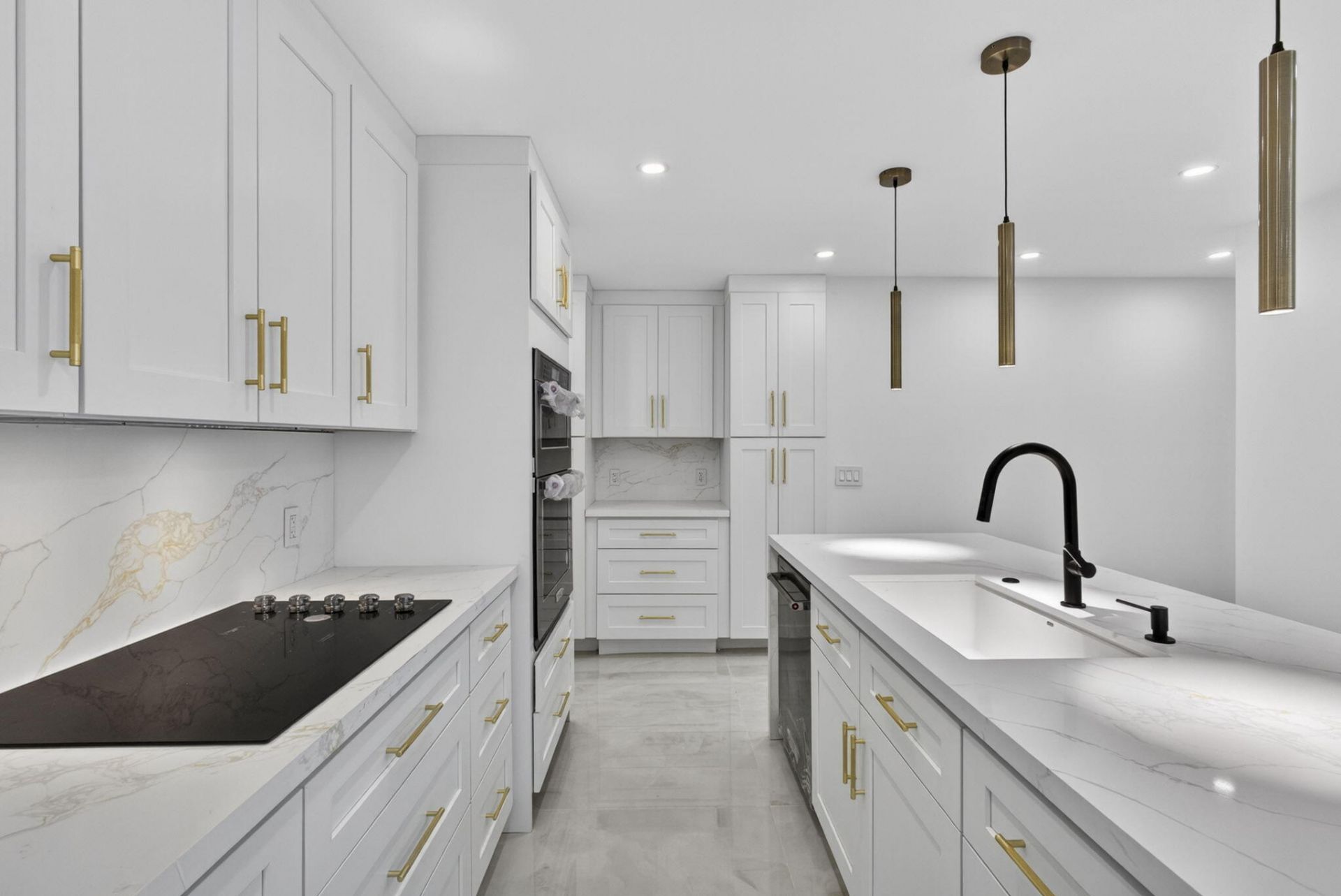 12890 Guilford Circle, Wellington, FL 33414 Photo