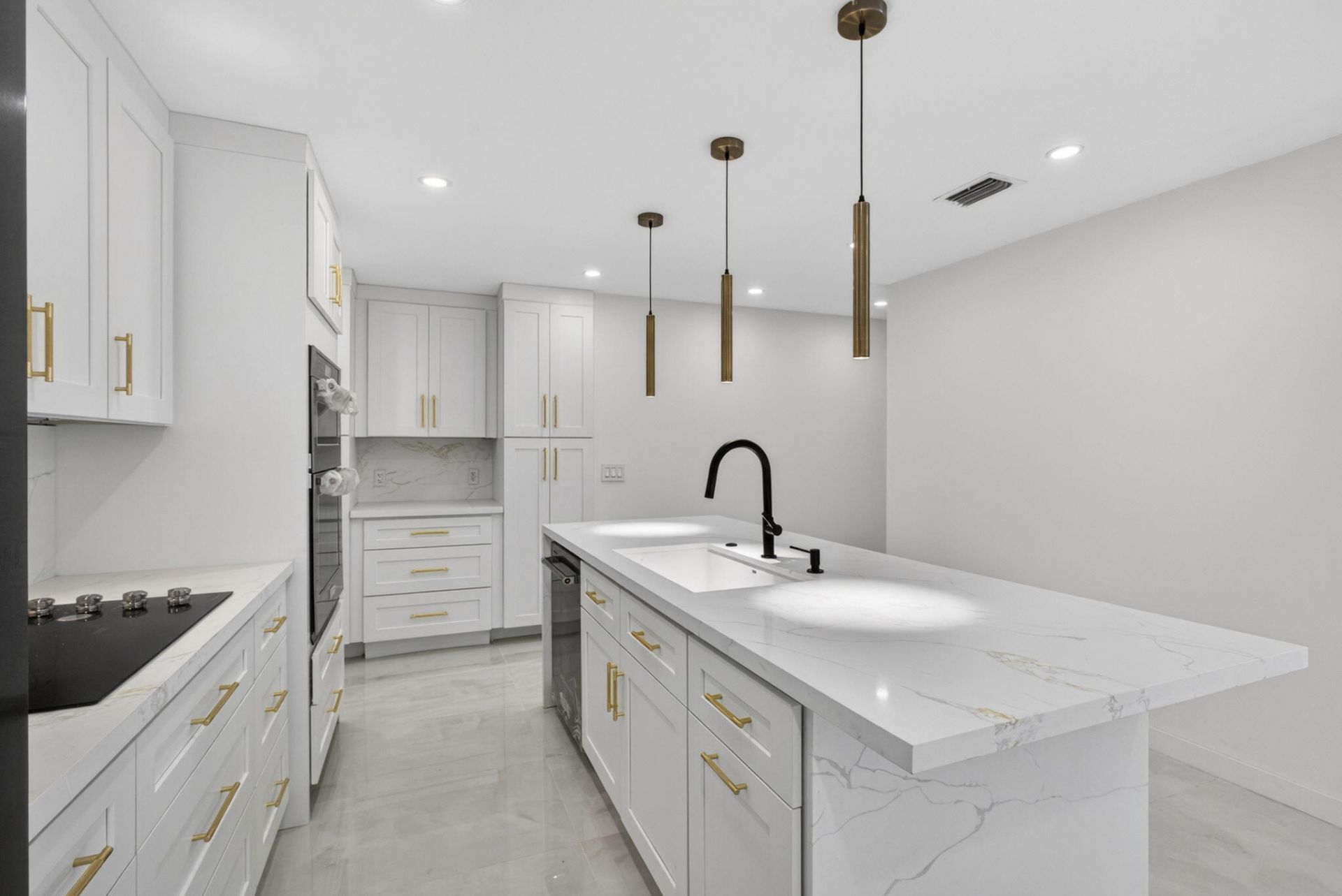 12890 Guilford Circle, Wellington, FL 33414 Photo